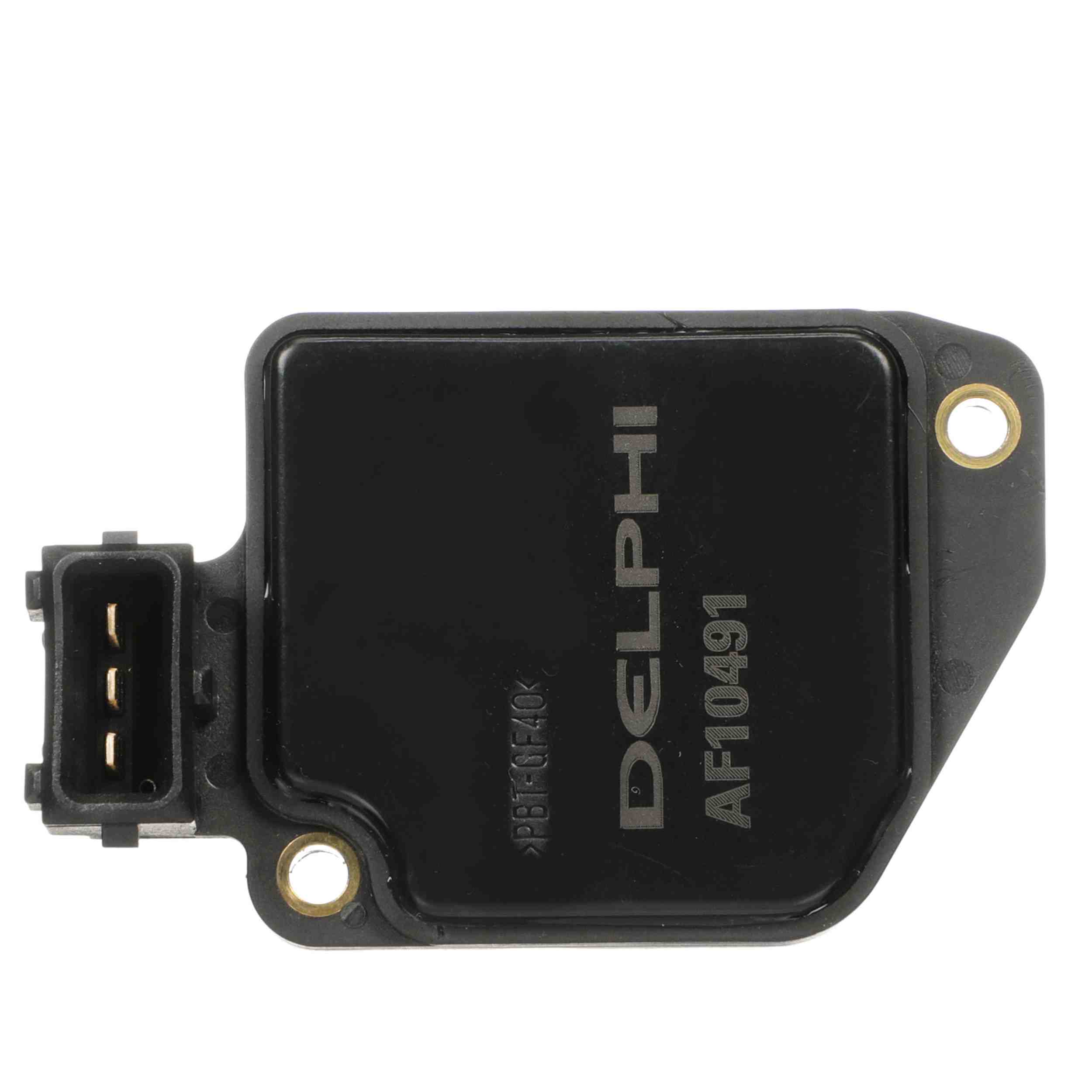 Delphi Mass Air Flow Sensor AF10491