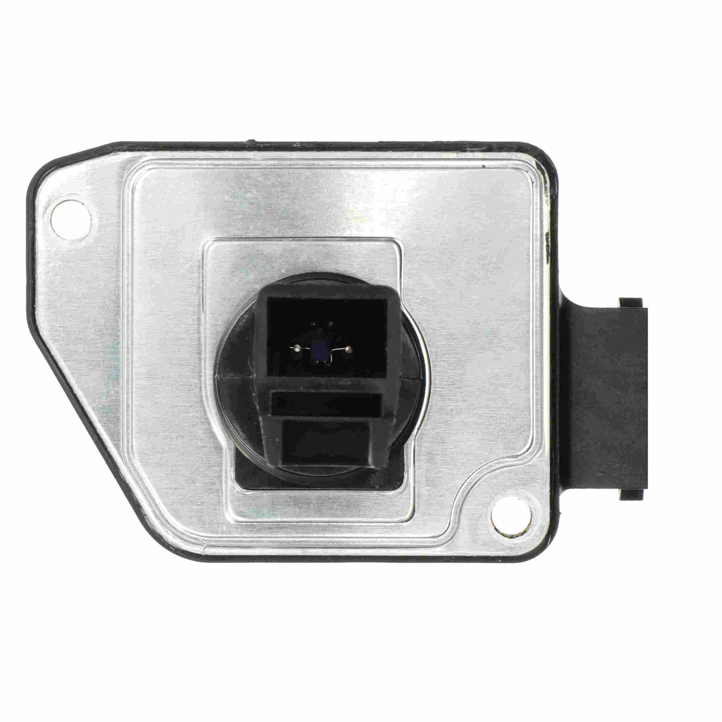 Delphi Mass Air Flow Sensor AF10491