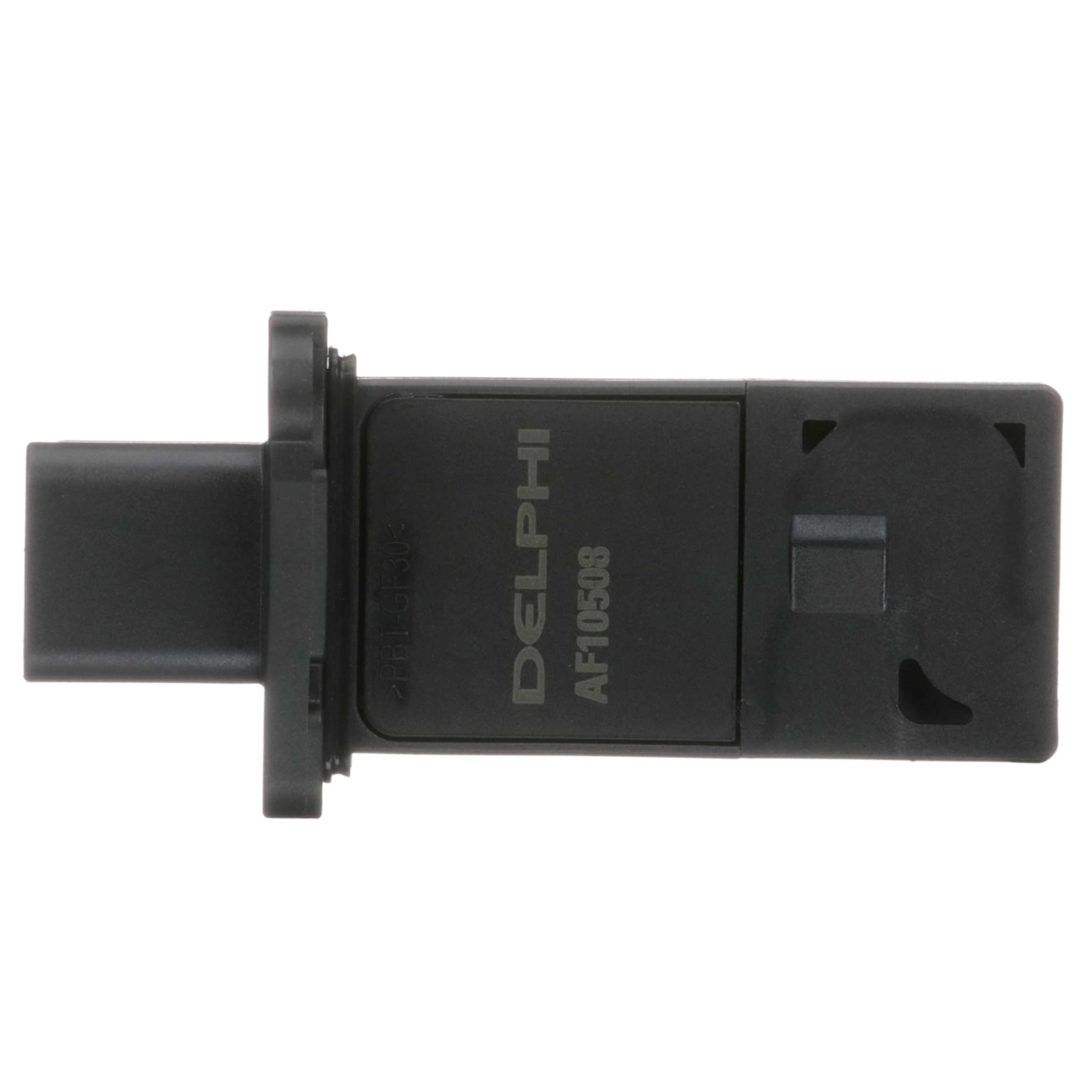 Delphi Mass Air Flow Sensor AF10508