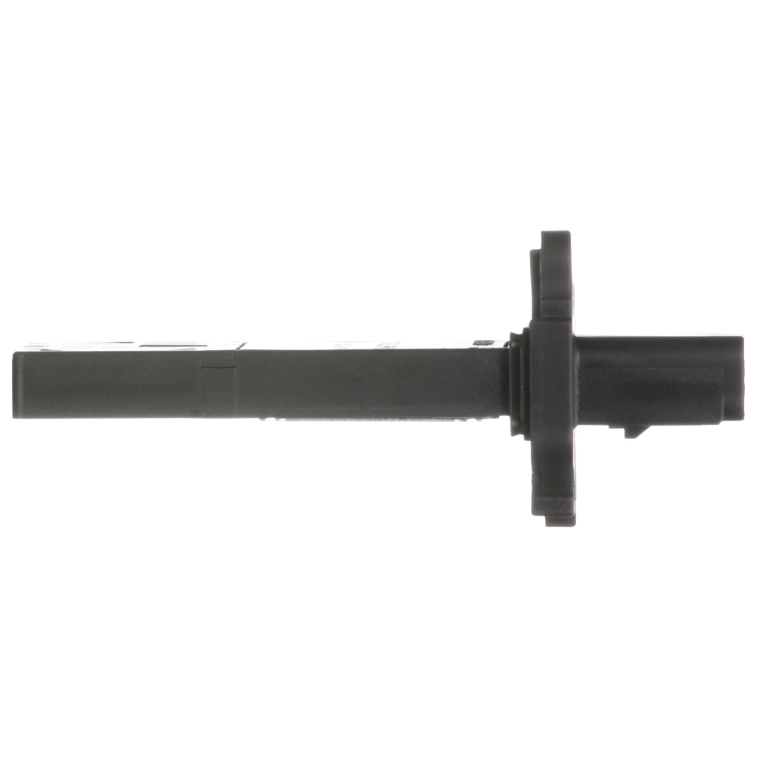 Delphi Mass Air Flow Sensor AF10508