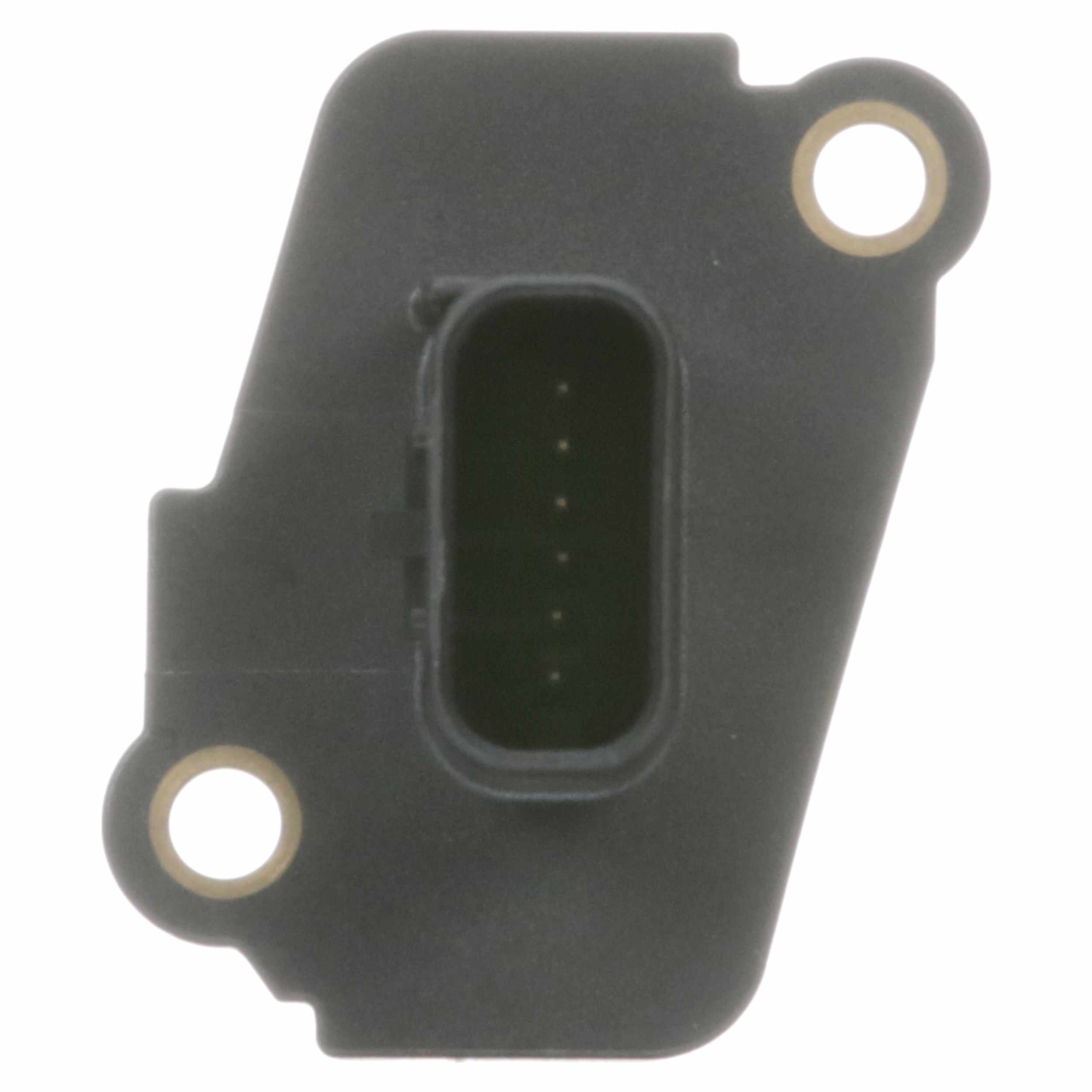 Delphi Mass Air Flow Sensor AF10508