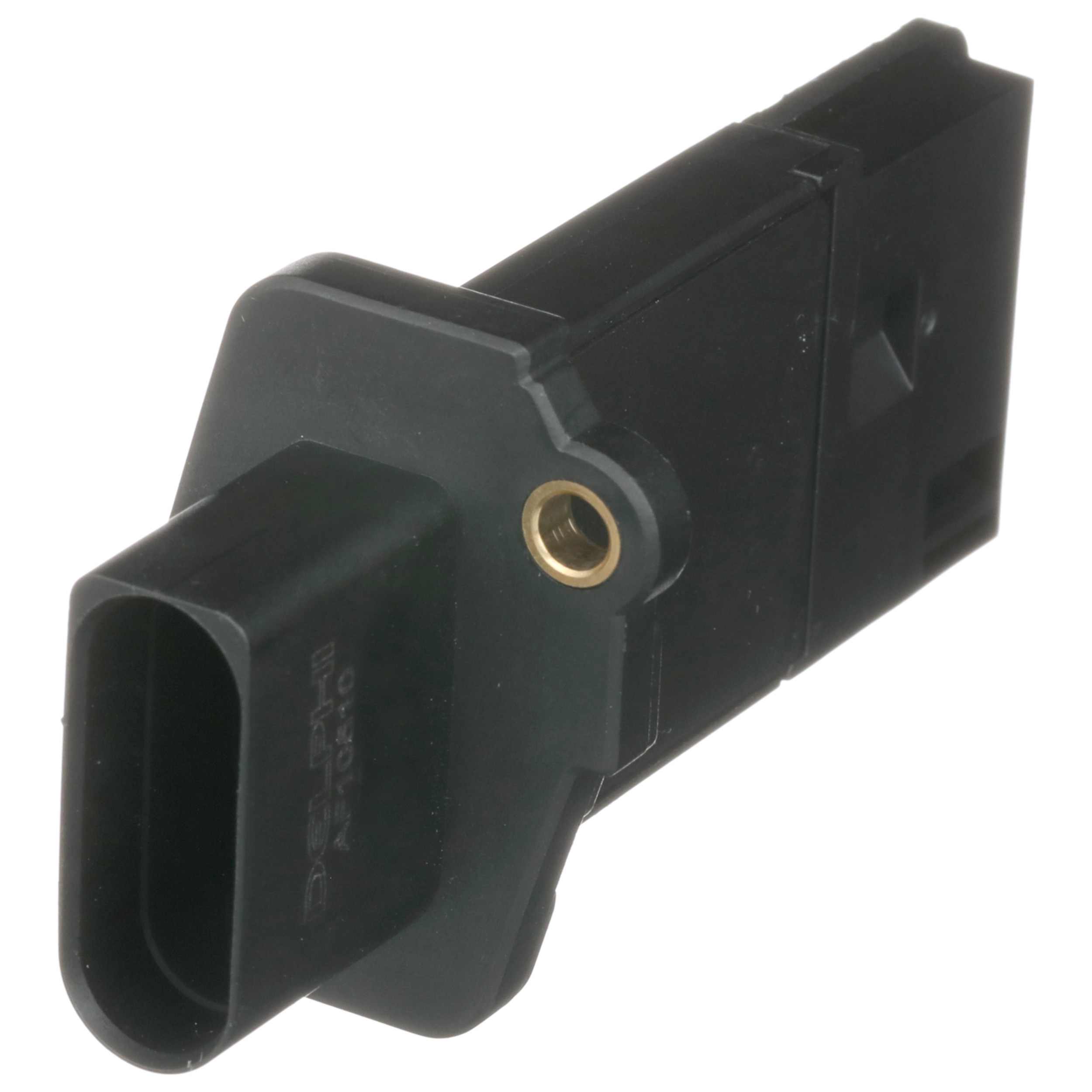 Delphi Mass Air Flow Sensor AF10510