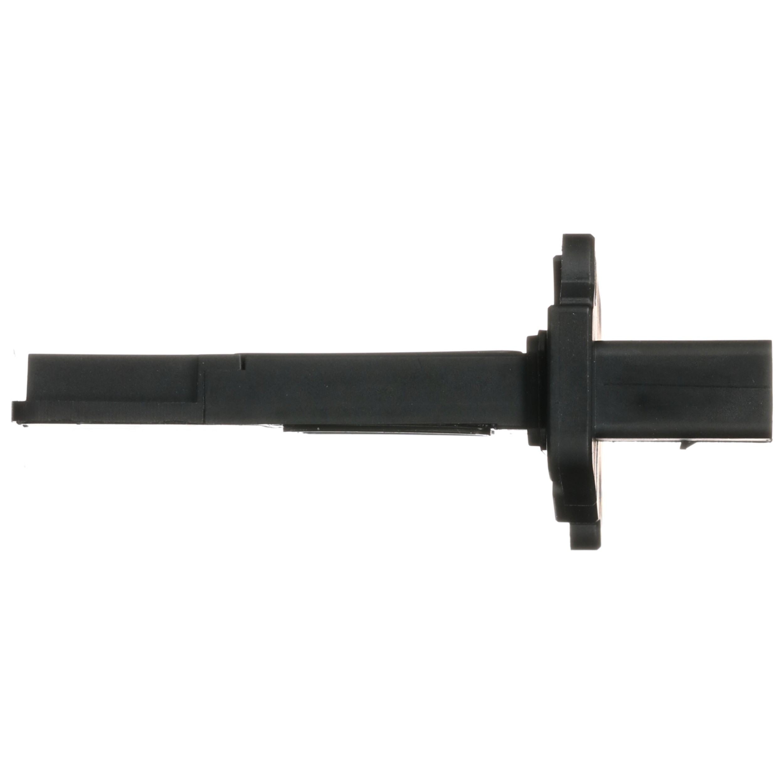 Delphi Mass Air Flow Sensor AF10510