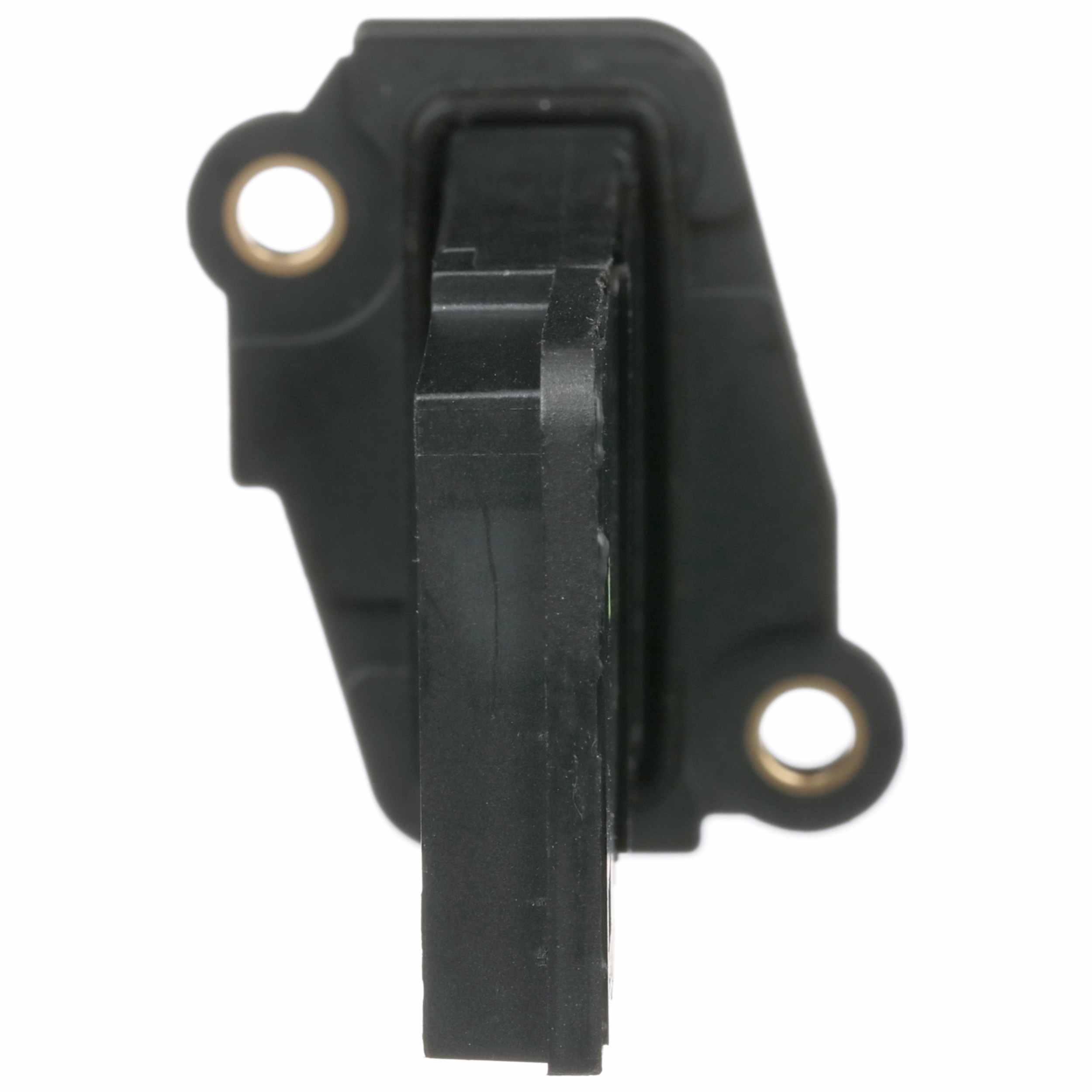 Delphi Mass Air Flow Sensor AF10510