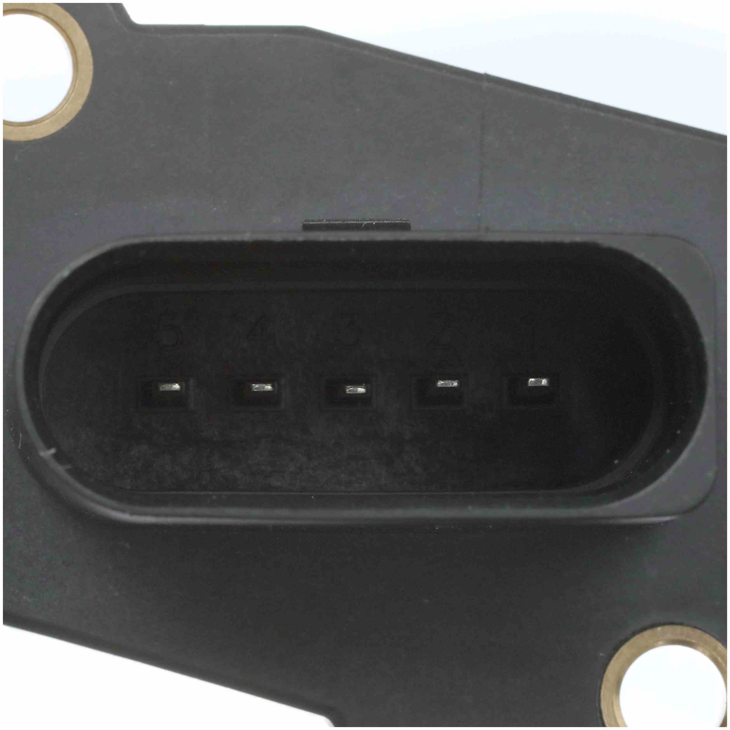 Delphi Mass Air Flow Sensor AF10510