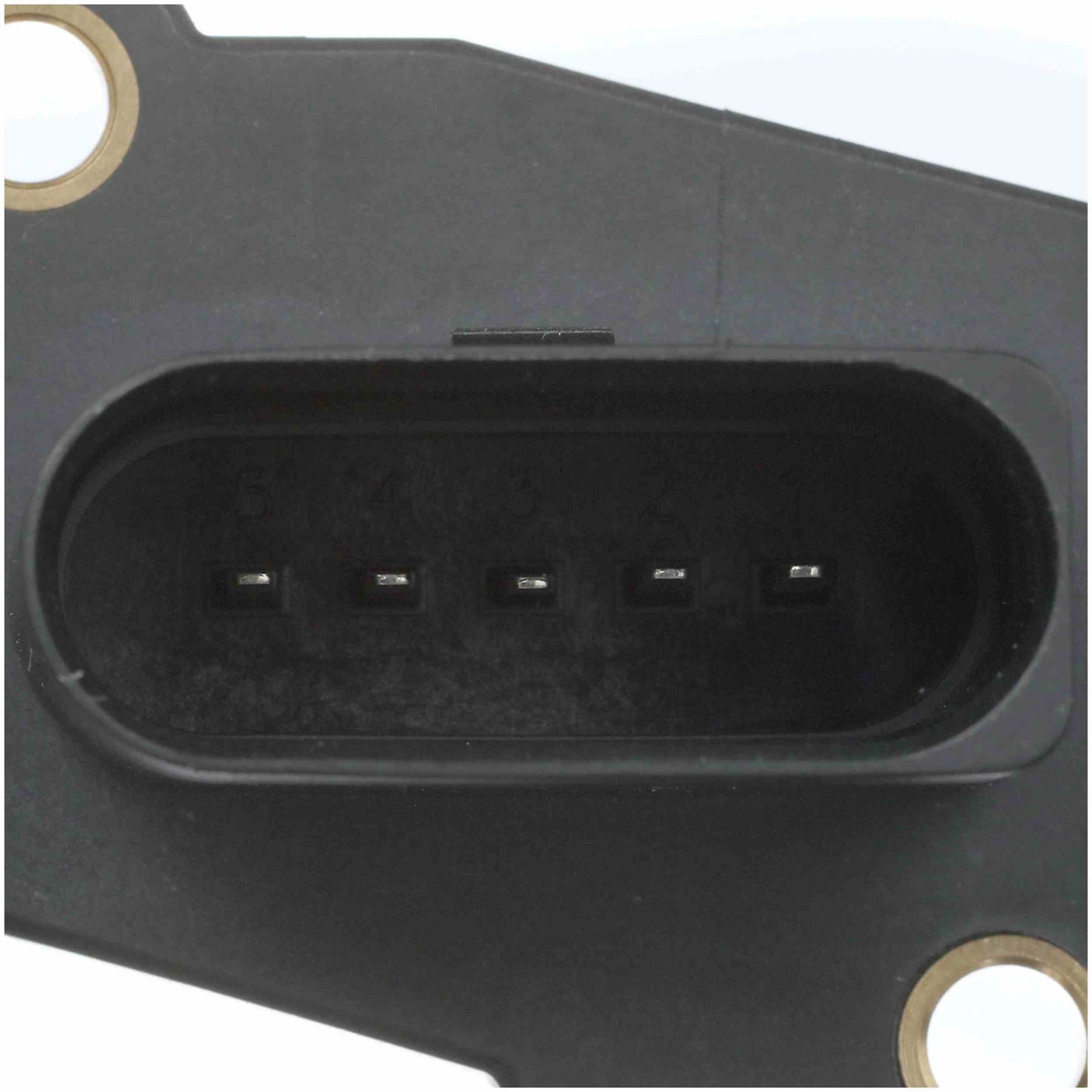 Delphi Mass Air Flow Sensor AF10510