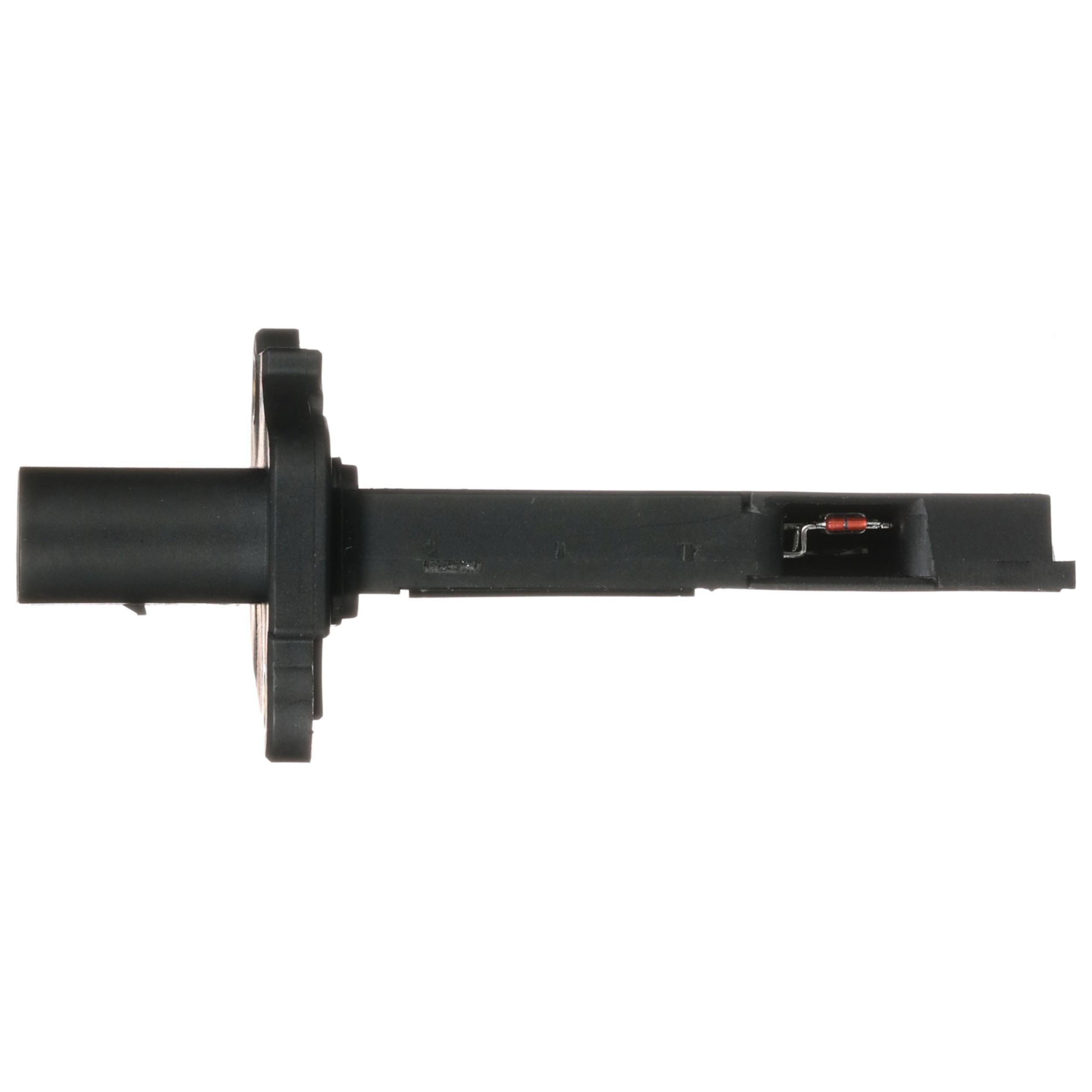 Delphi Mass Air Flow Sensor AF10510