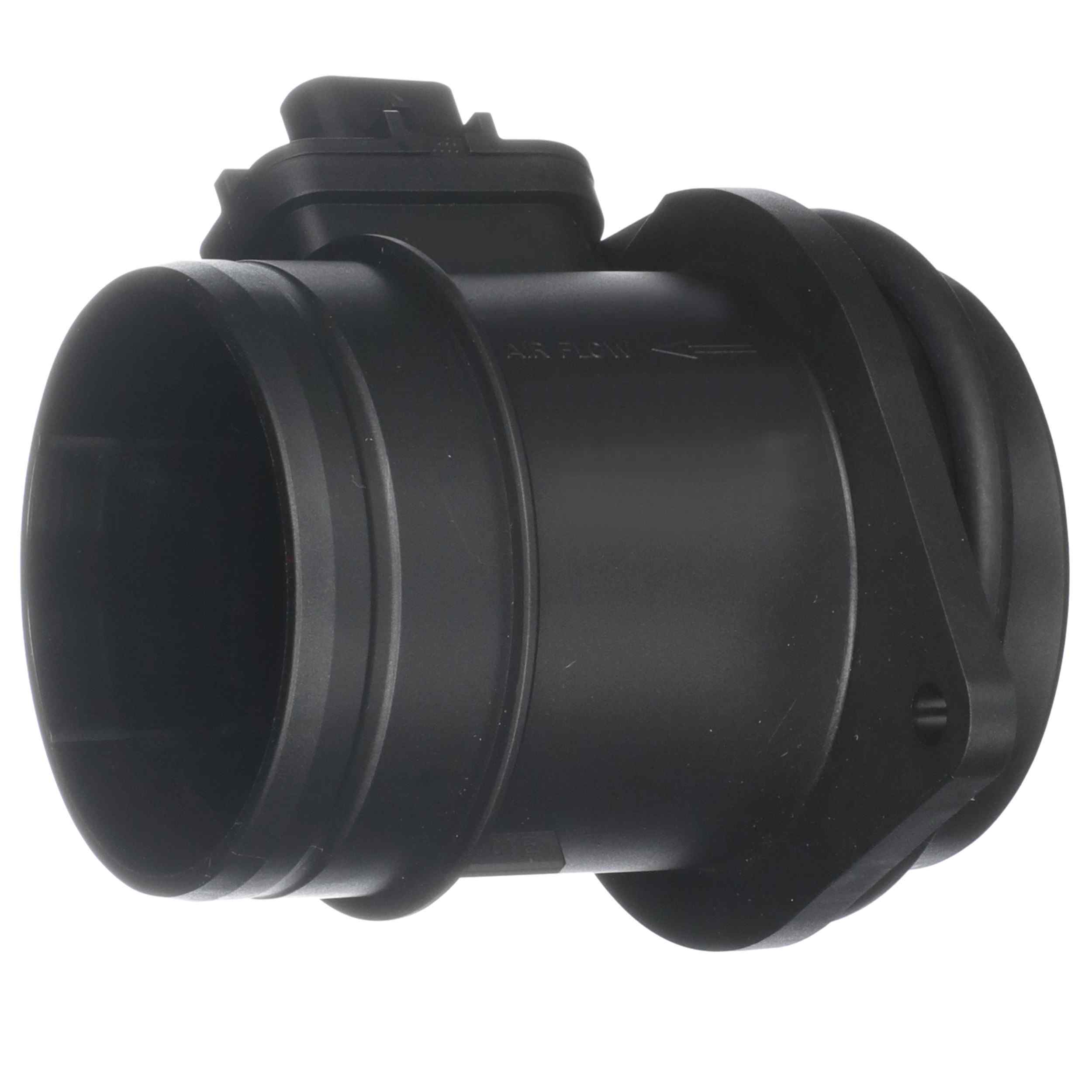 Delphi Mass Air Flow Sensor AF10531