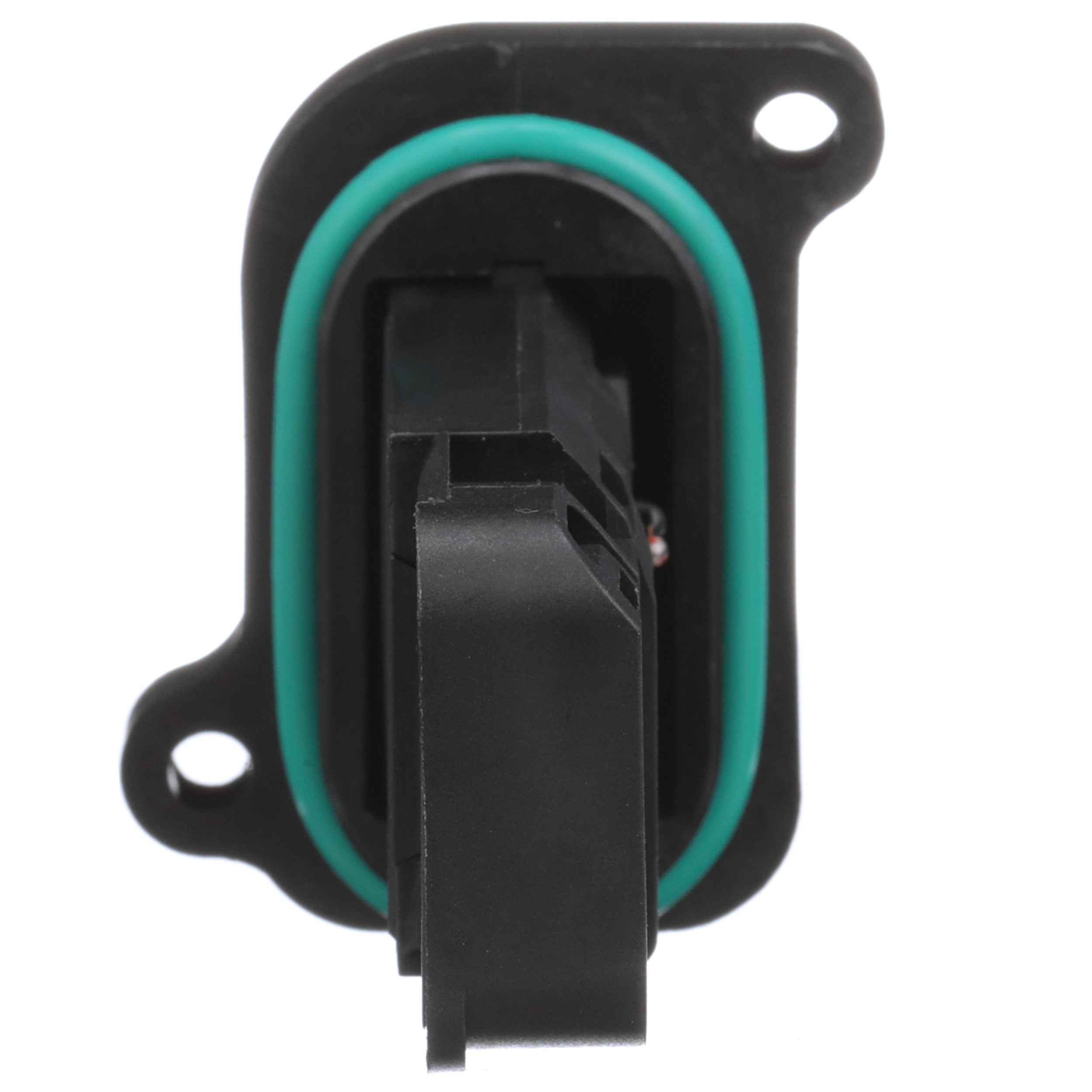 Delphi Mass Air Flow Sensor AF10532