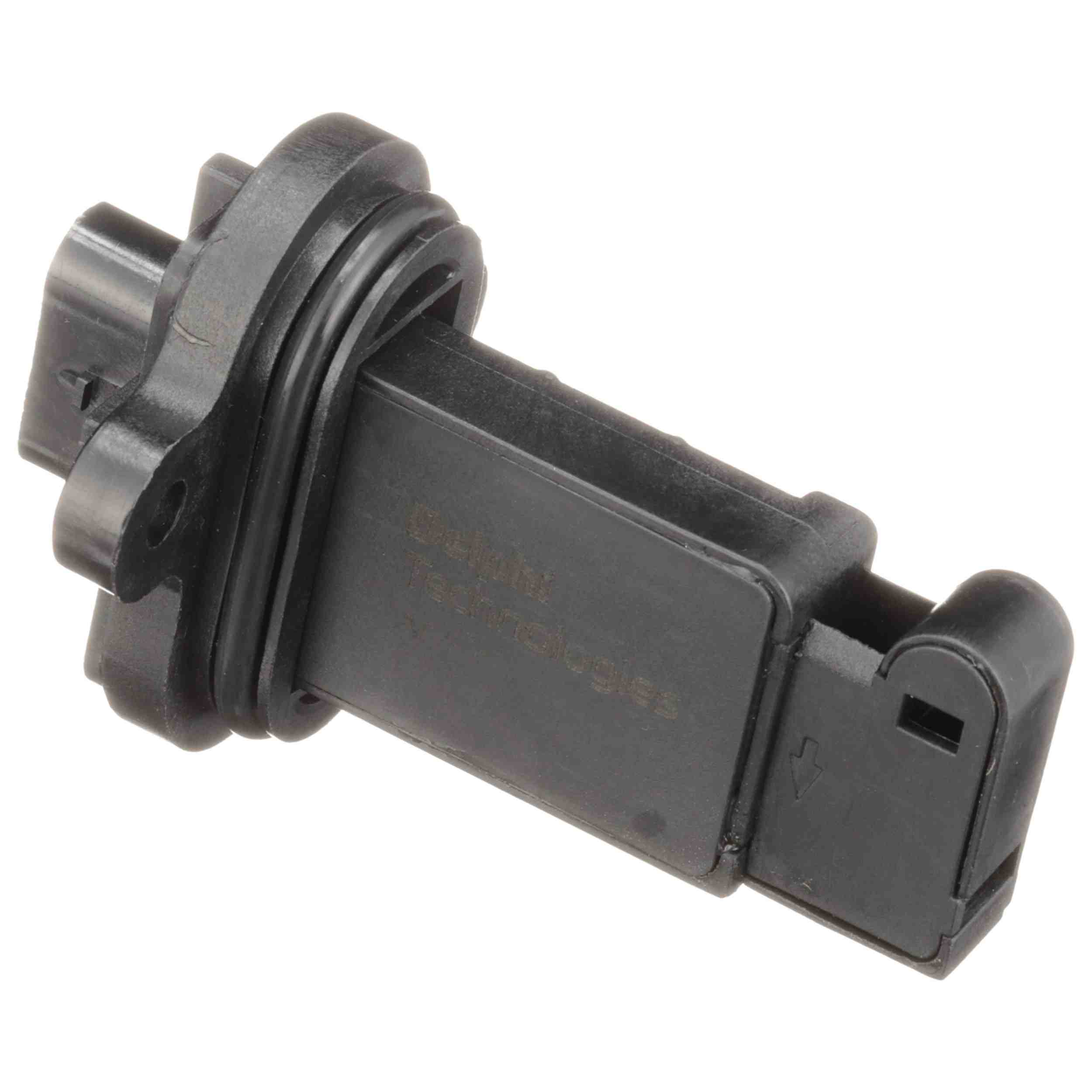 Delphi Mass Air Flow Sensor AF10535