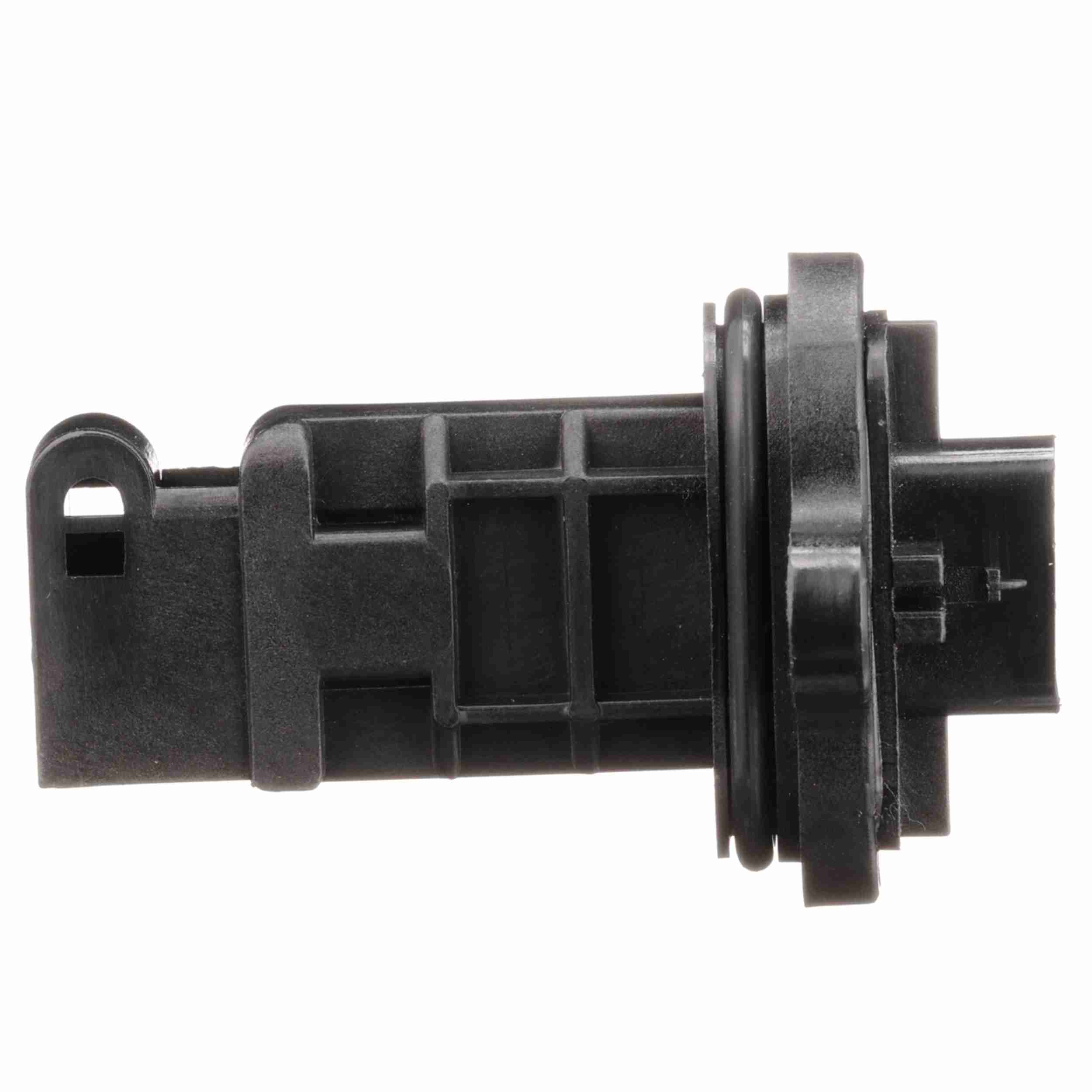 Delphi Mass Air Flow Sensor AF10535
