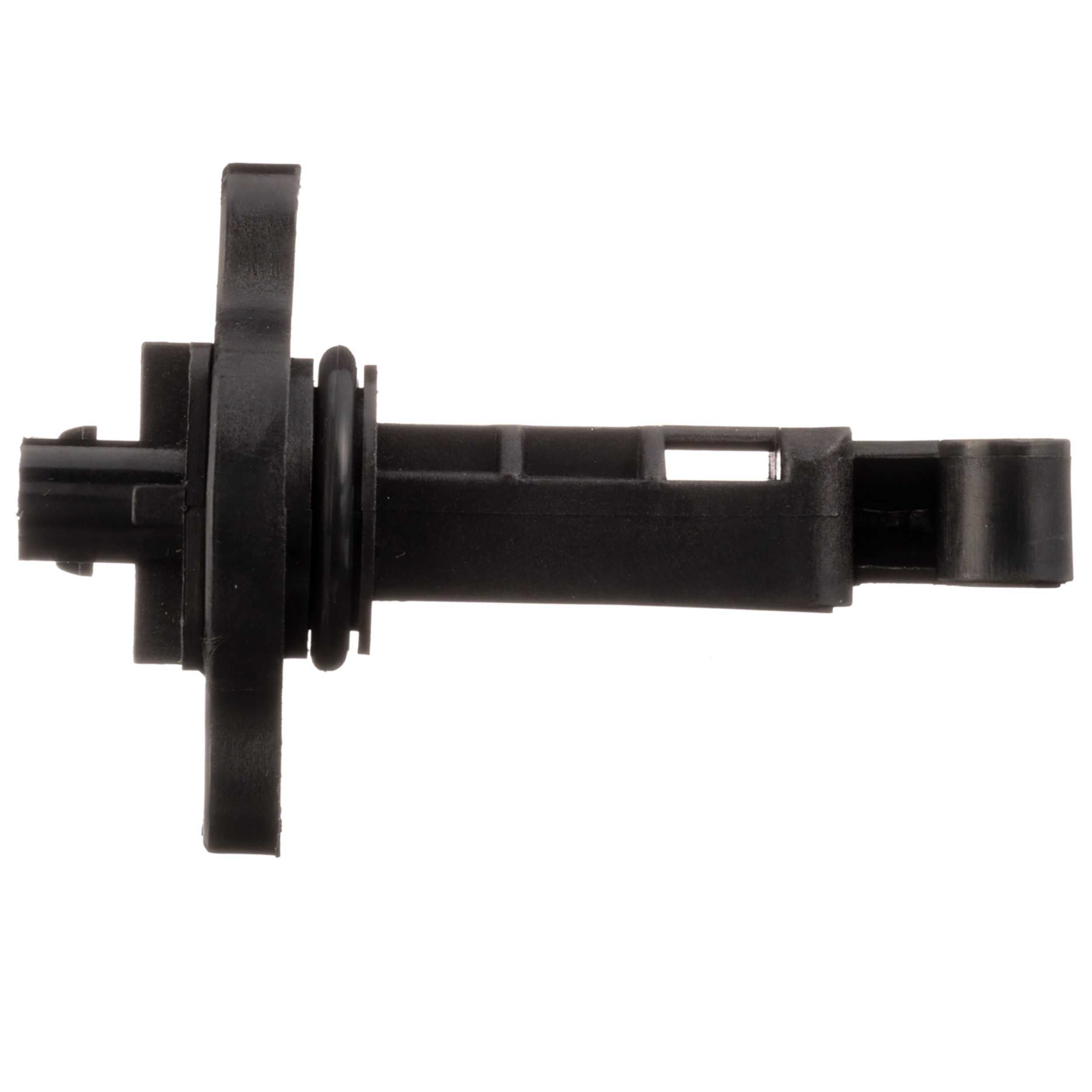 Delphi Mass Air Flow Sensor AF10535