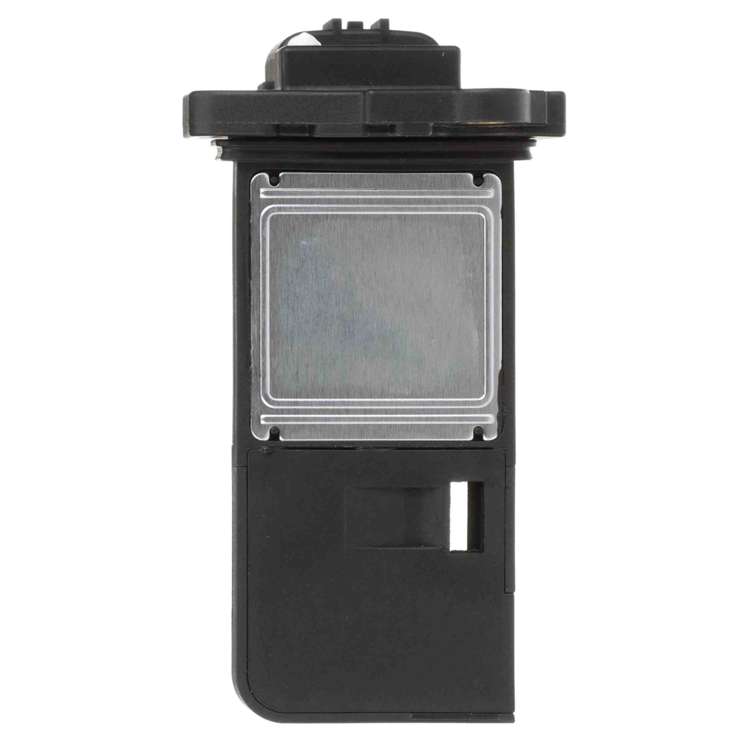 Delphi Mass Air Flow Sensor AF10538