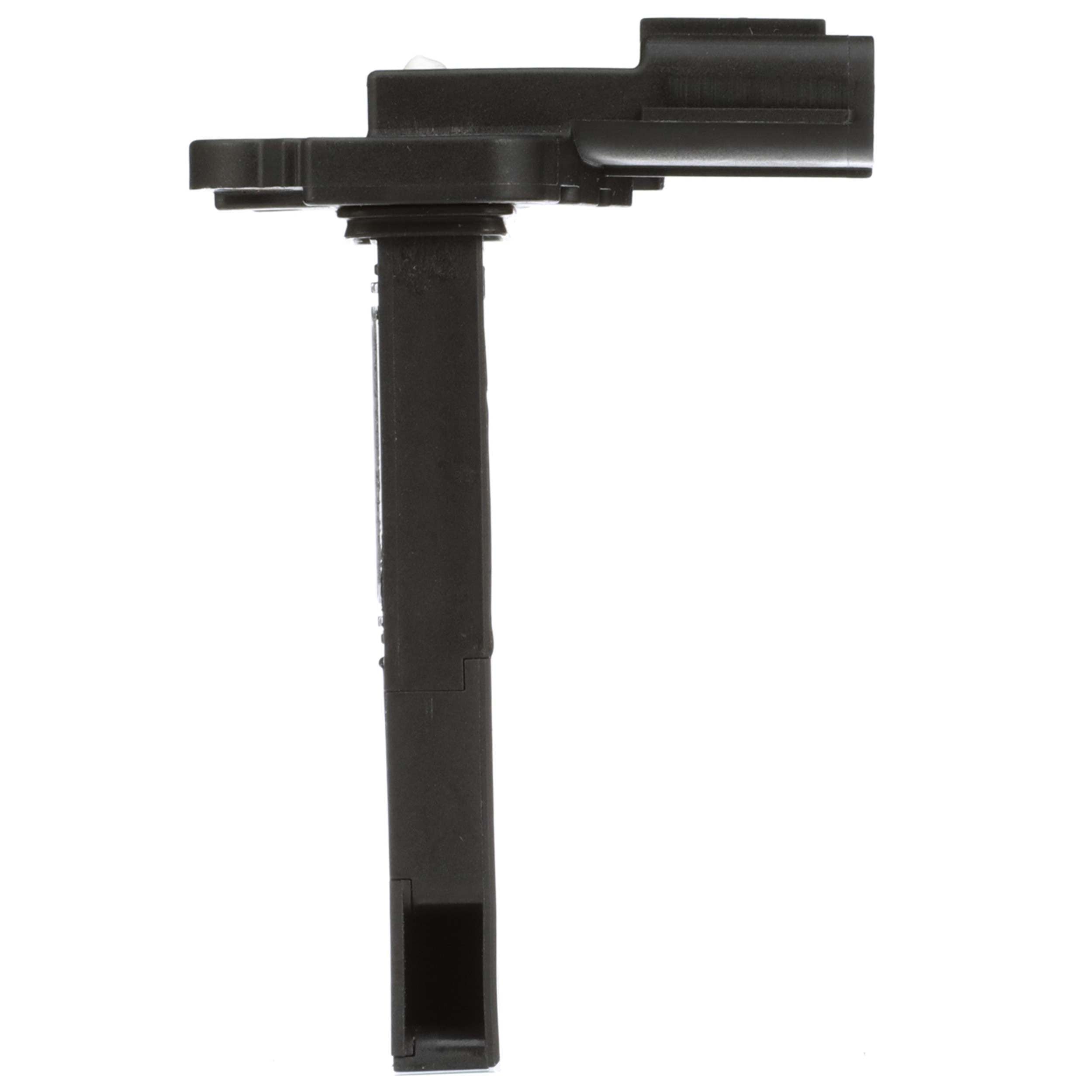 Delphi Mass Air Flow Sensor AF10538