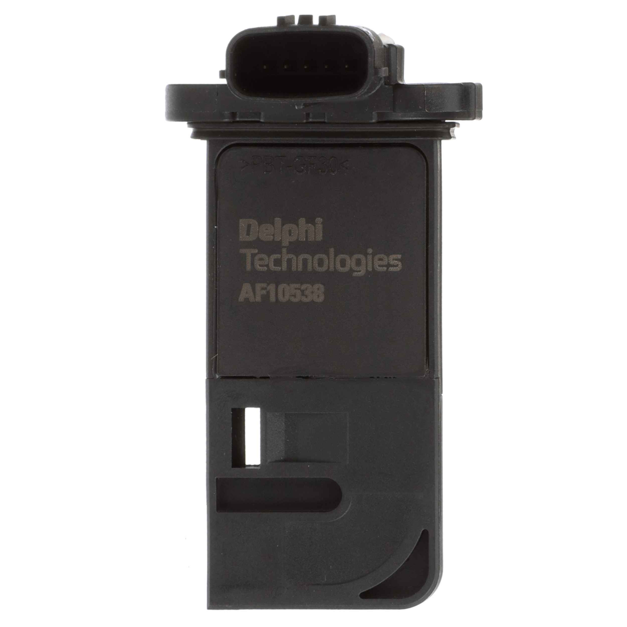 Delphi Mass Air Flow Sensor AF10538