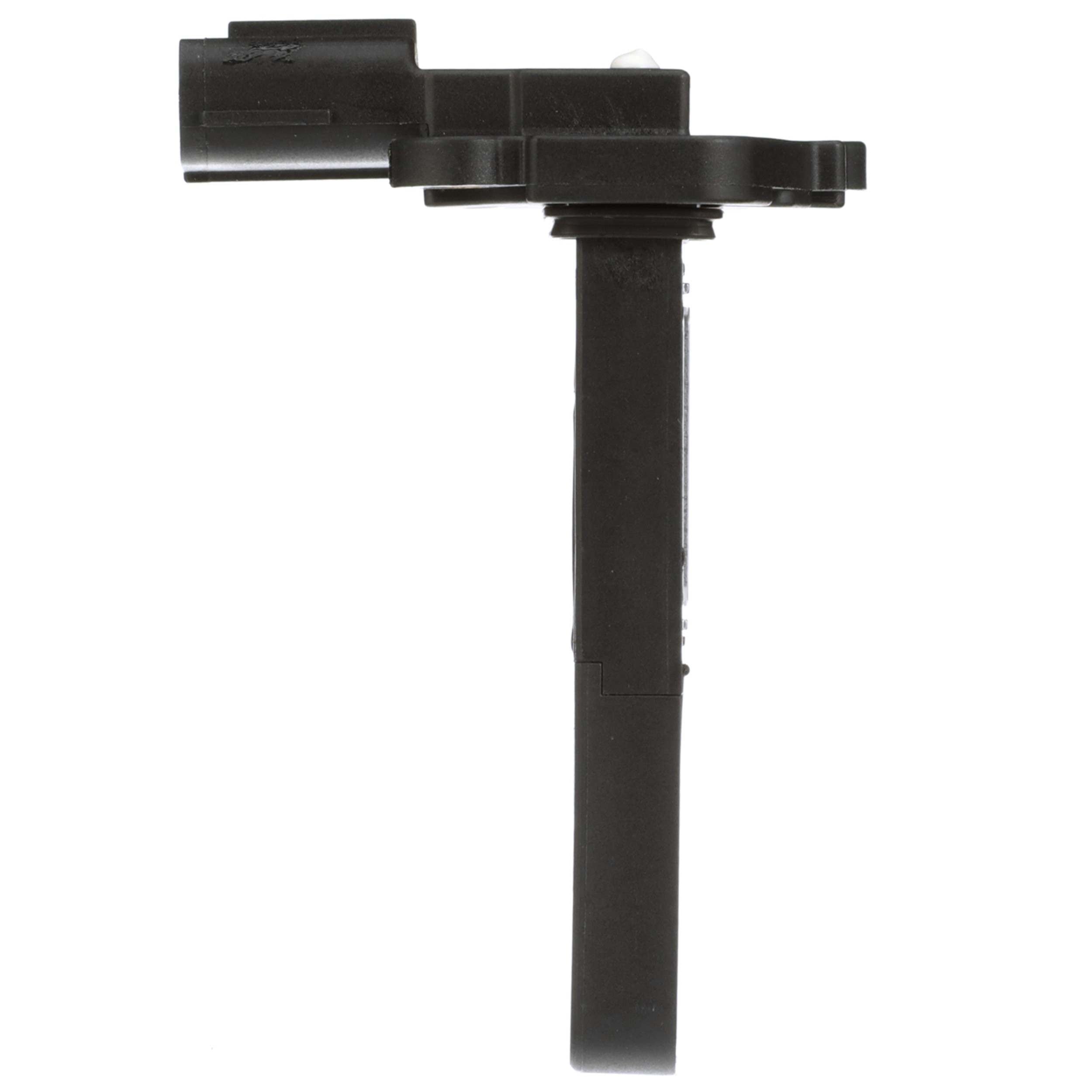 Delphi Mass Air Flow Sensor AF10538