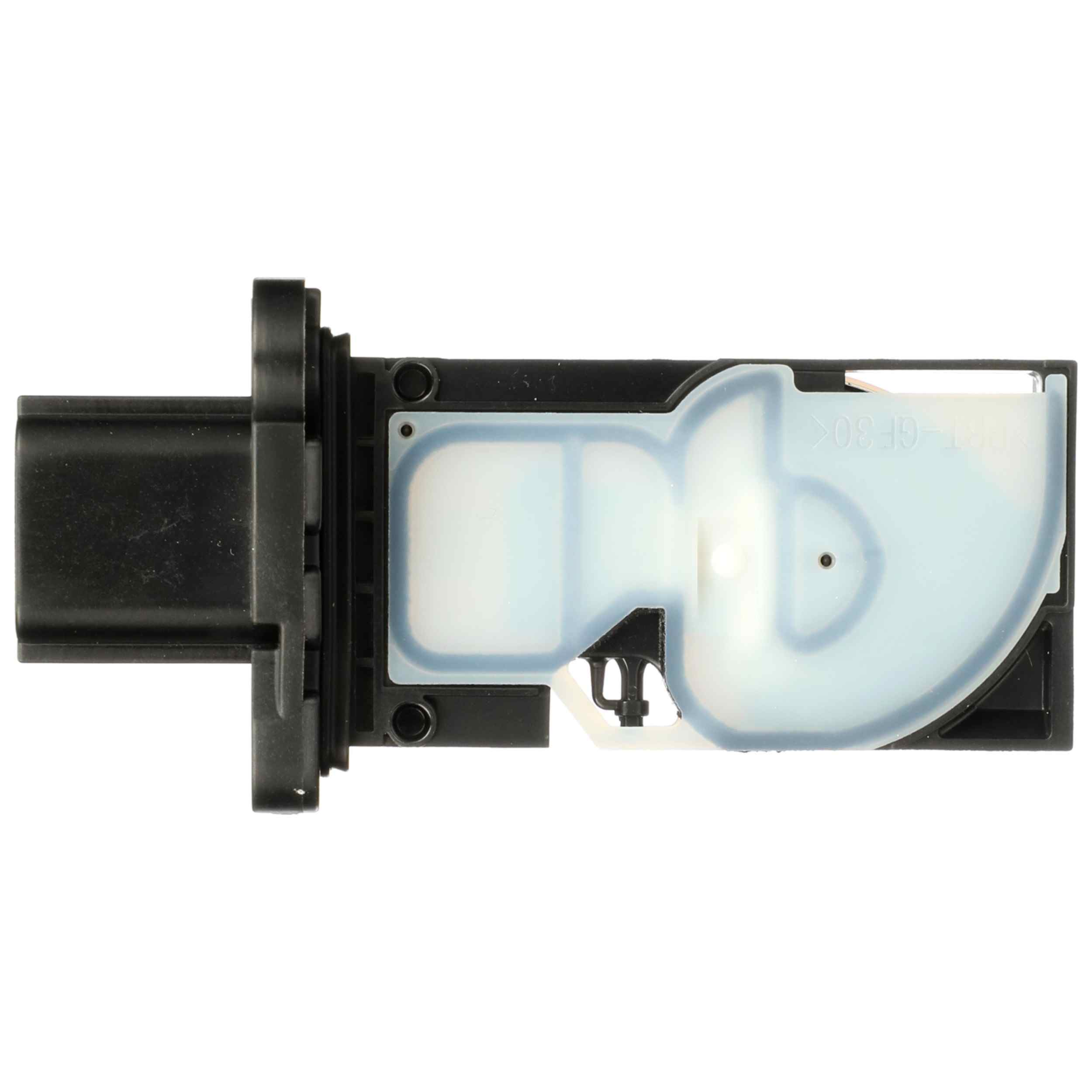 Delphi Mass Air Flow Sensor AF10539