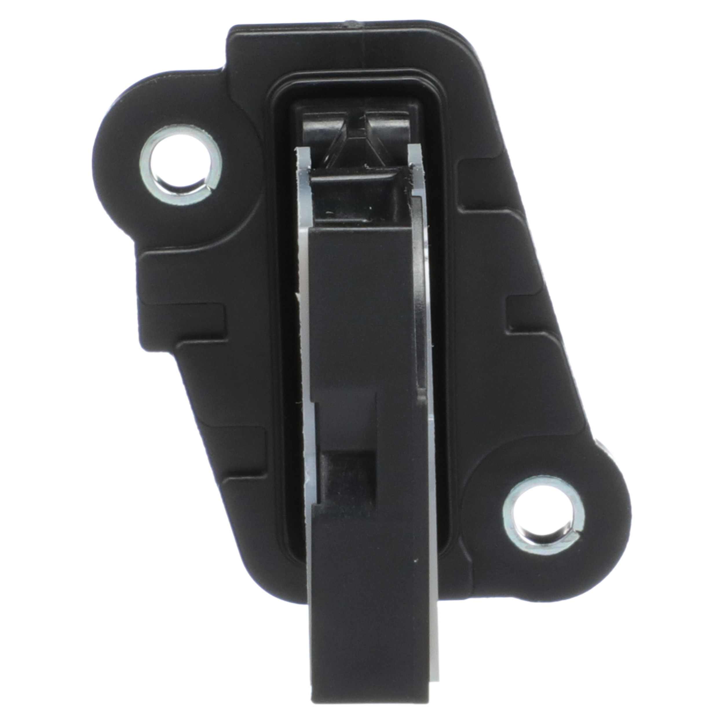 Delphi Mass Air Flow Sensor AF10539