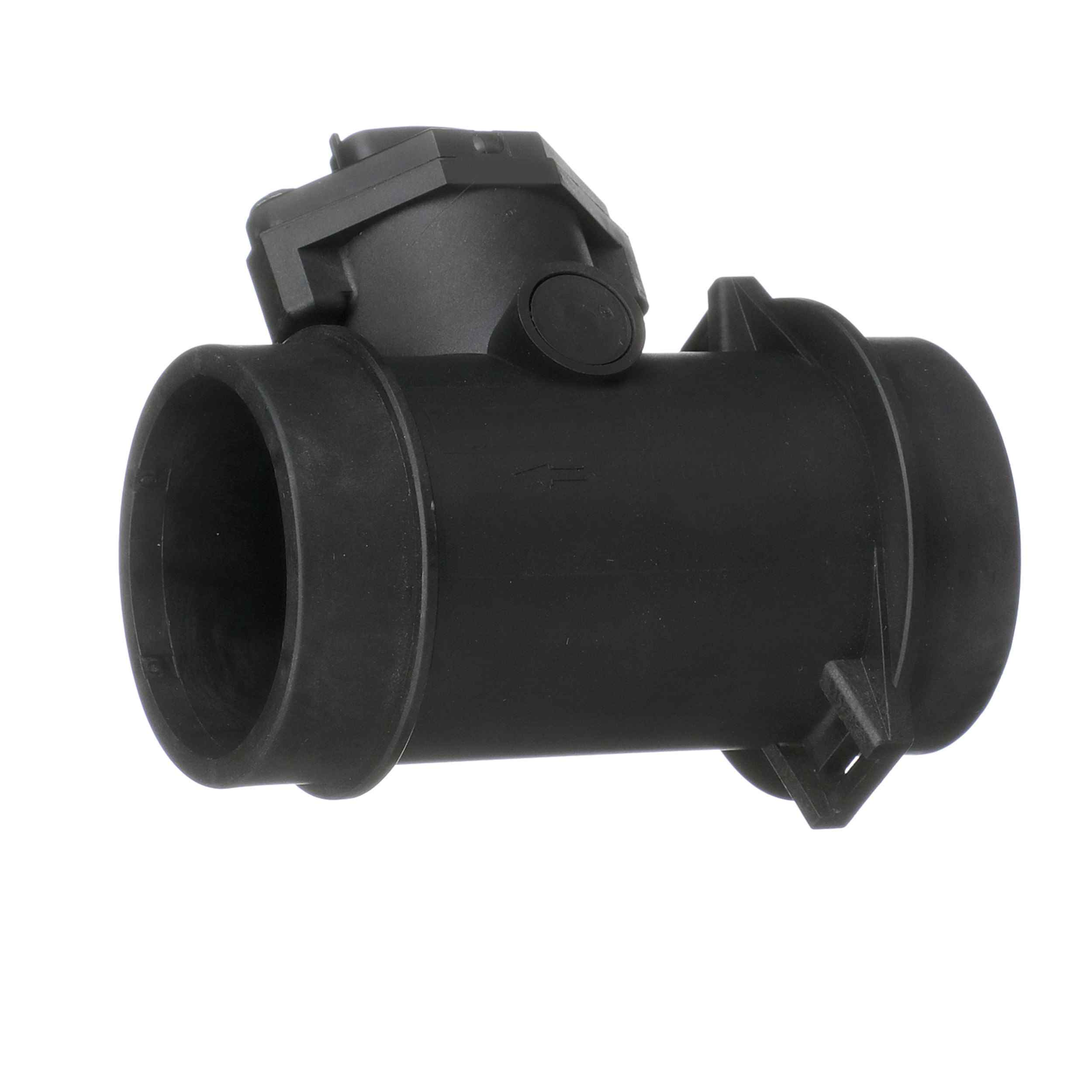 Delphi Mass Air Flow Sensor AF10542