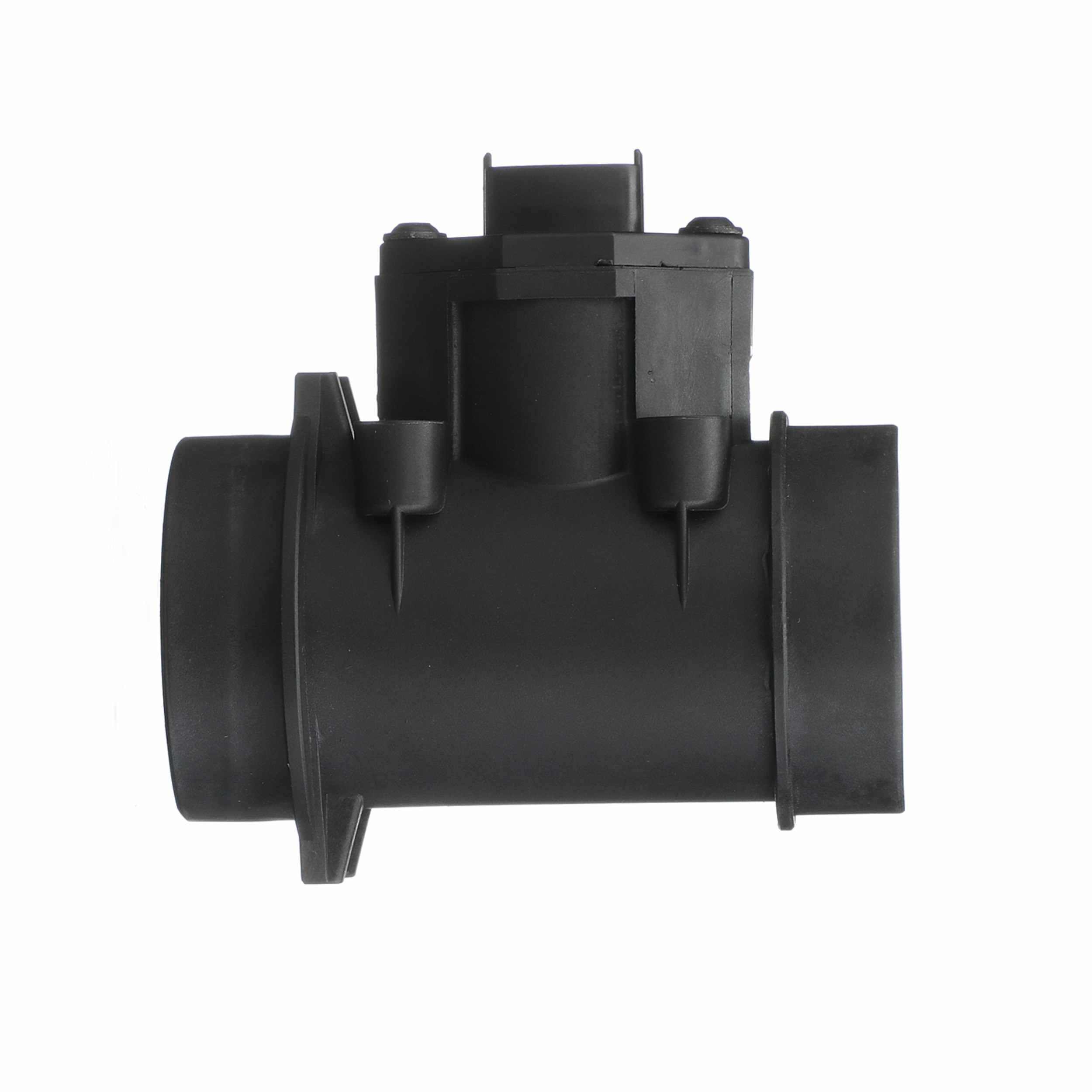 Delphi Mass Air Flow Sensor AF10542
