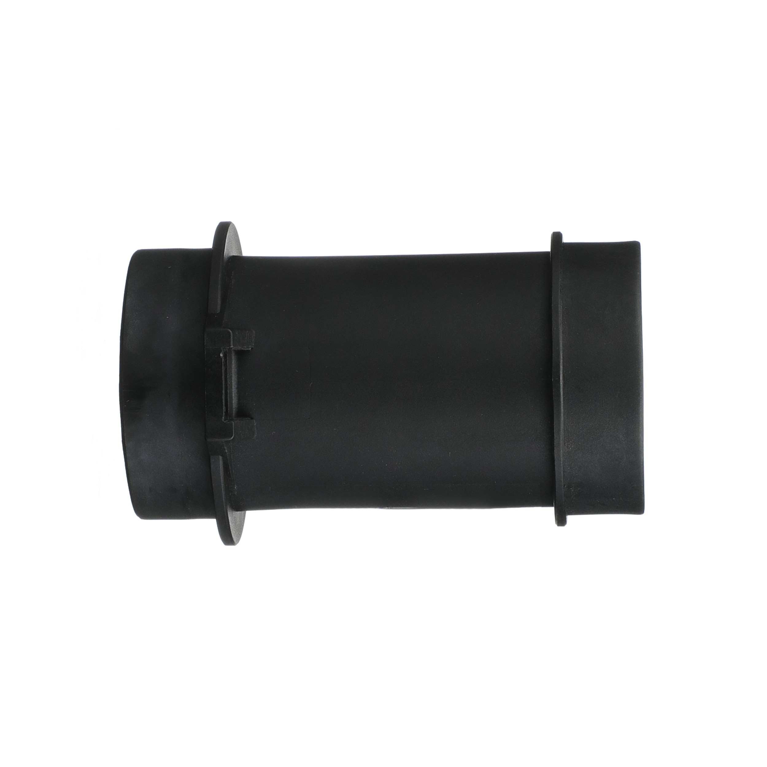 Delphi Mass Air Flow Sensor AF10542