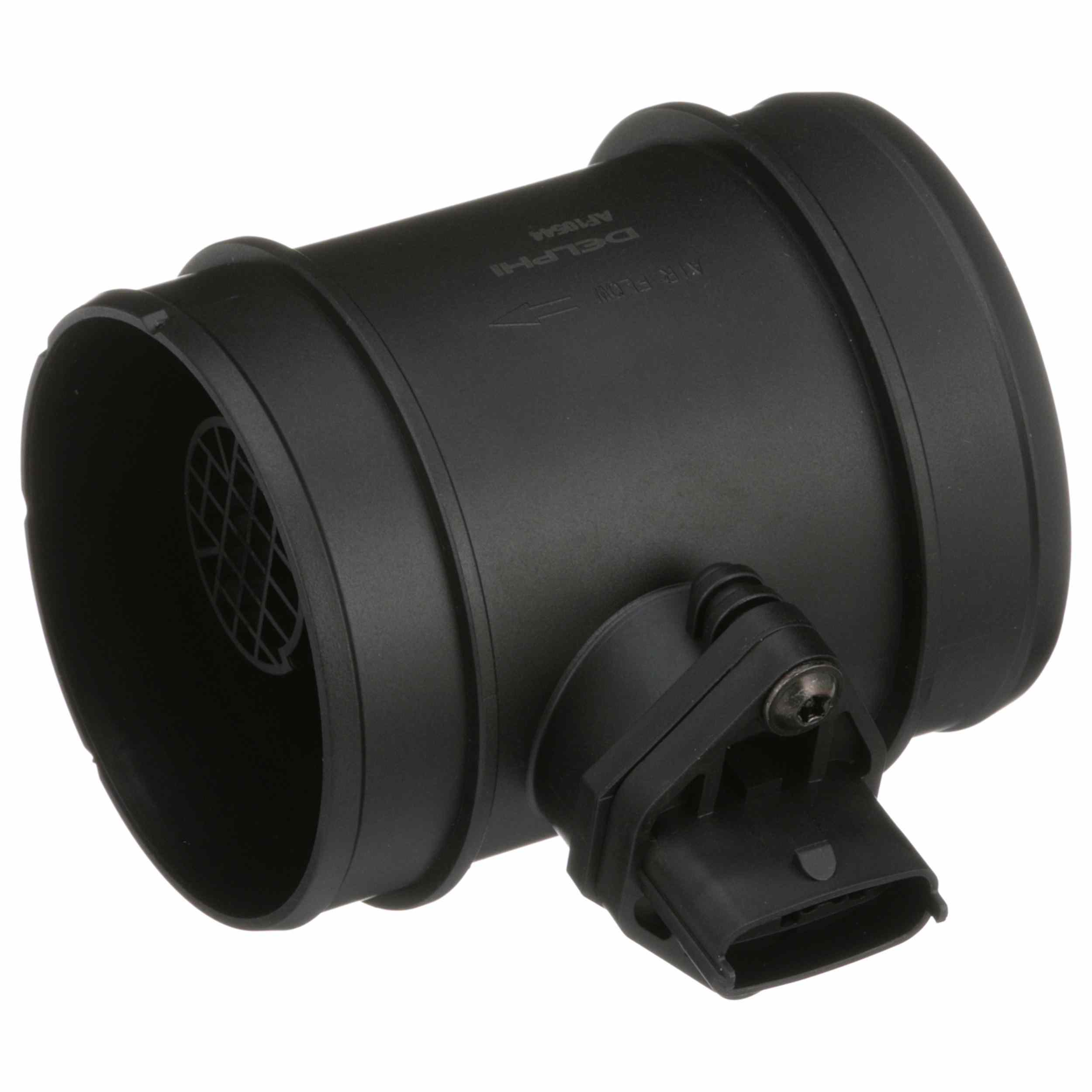 Delphi Mass Air Flow Sensor AF10544