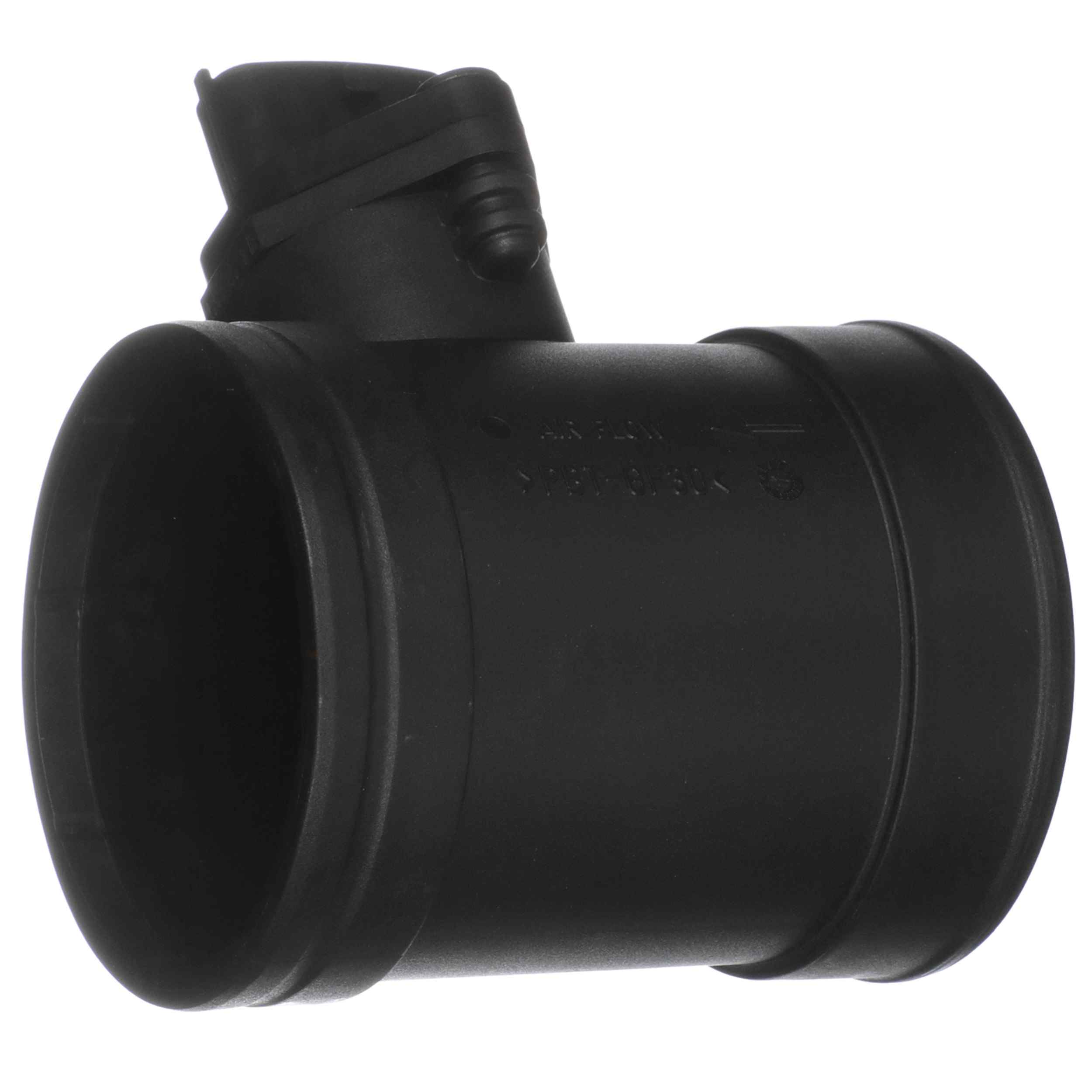 Delphi Mass Air Flow Sensor AF10547