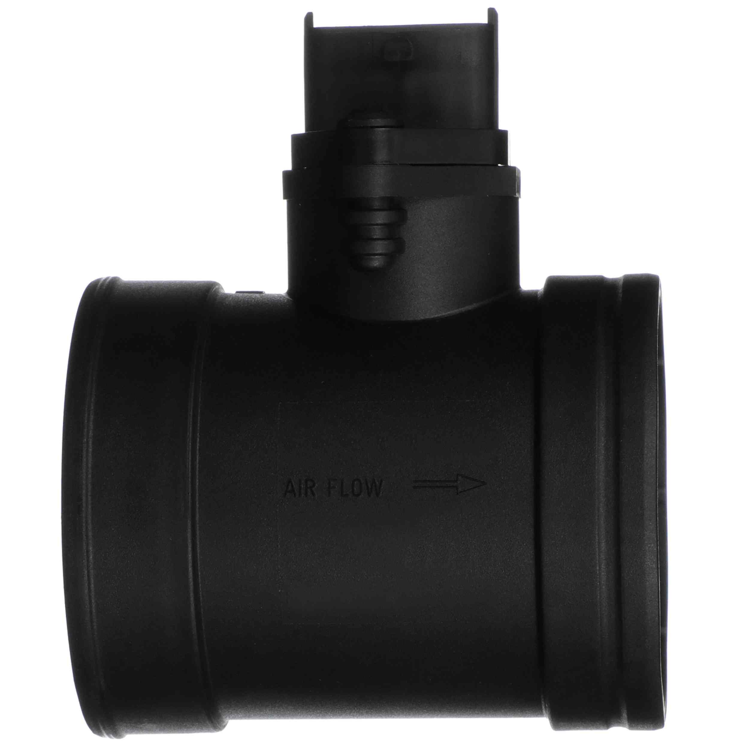 Delphi Mass Air Flow Sensor AF10547