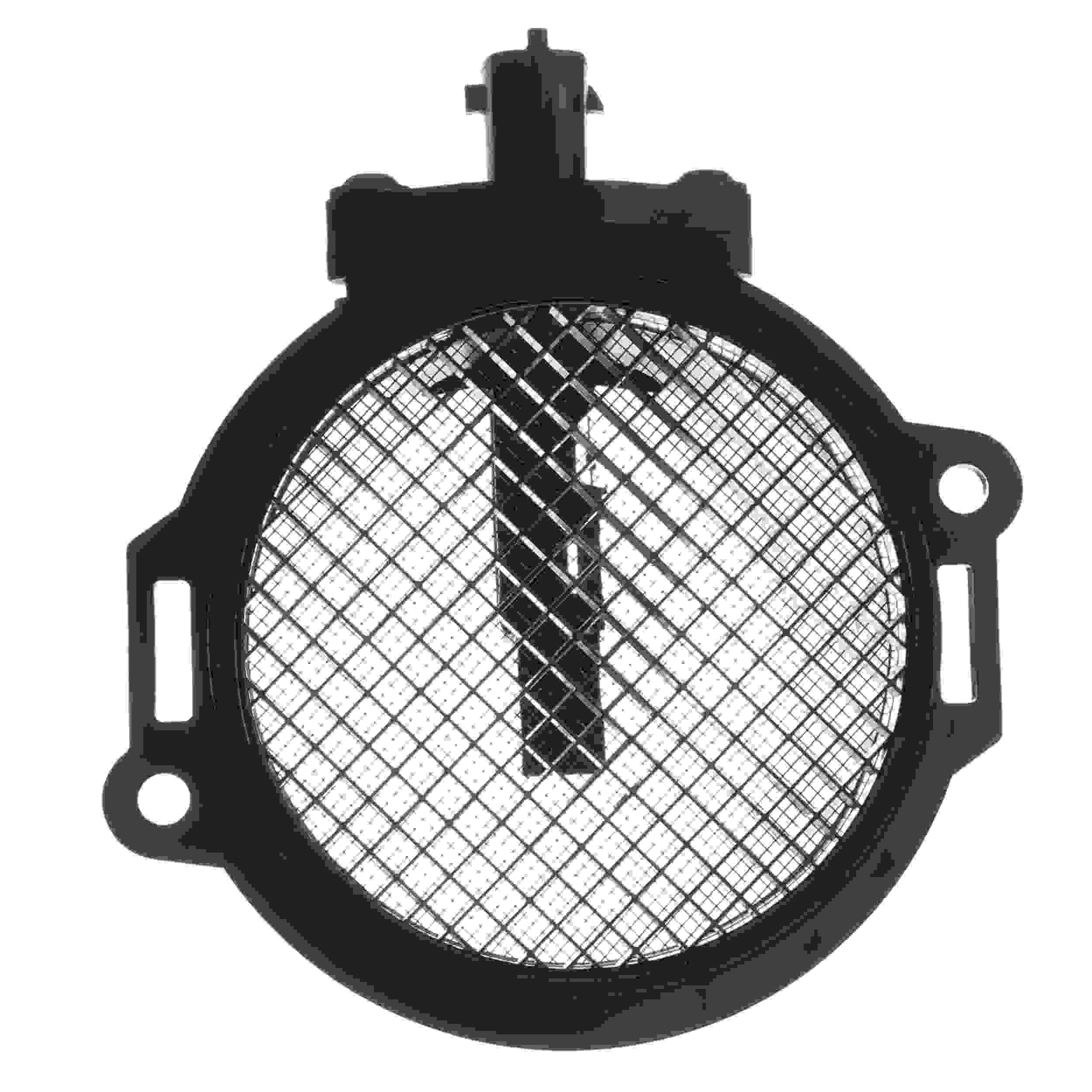 Delphi Mass Air Flow Sensor AF10549