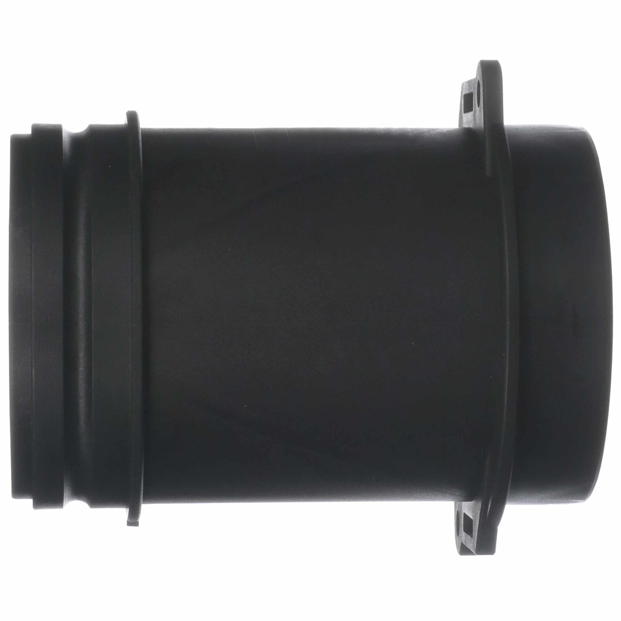 Delphi Mass Air Flow Sensor AF10549