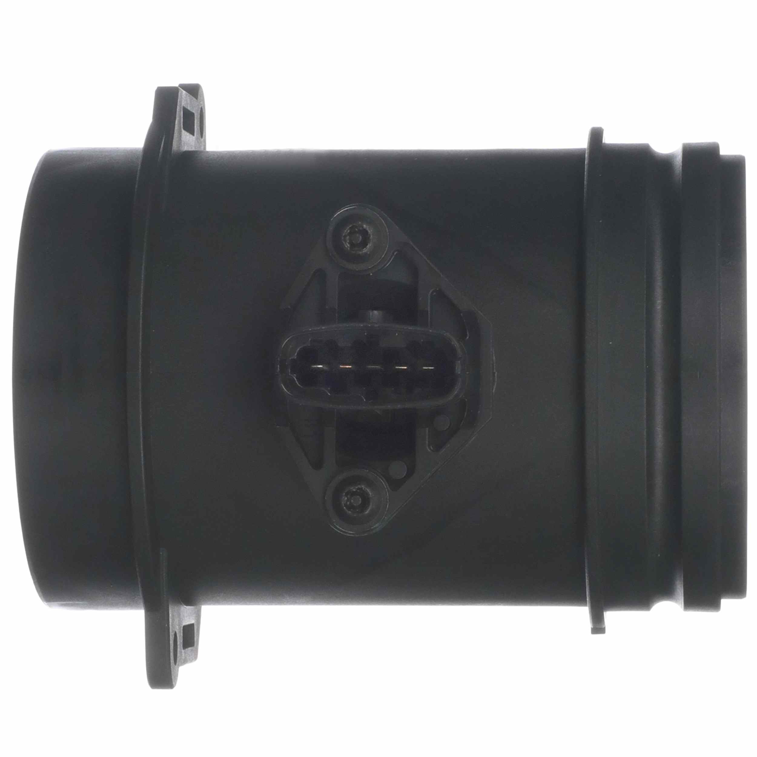 Delphi Mass Air Flow Sensor AF10549