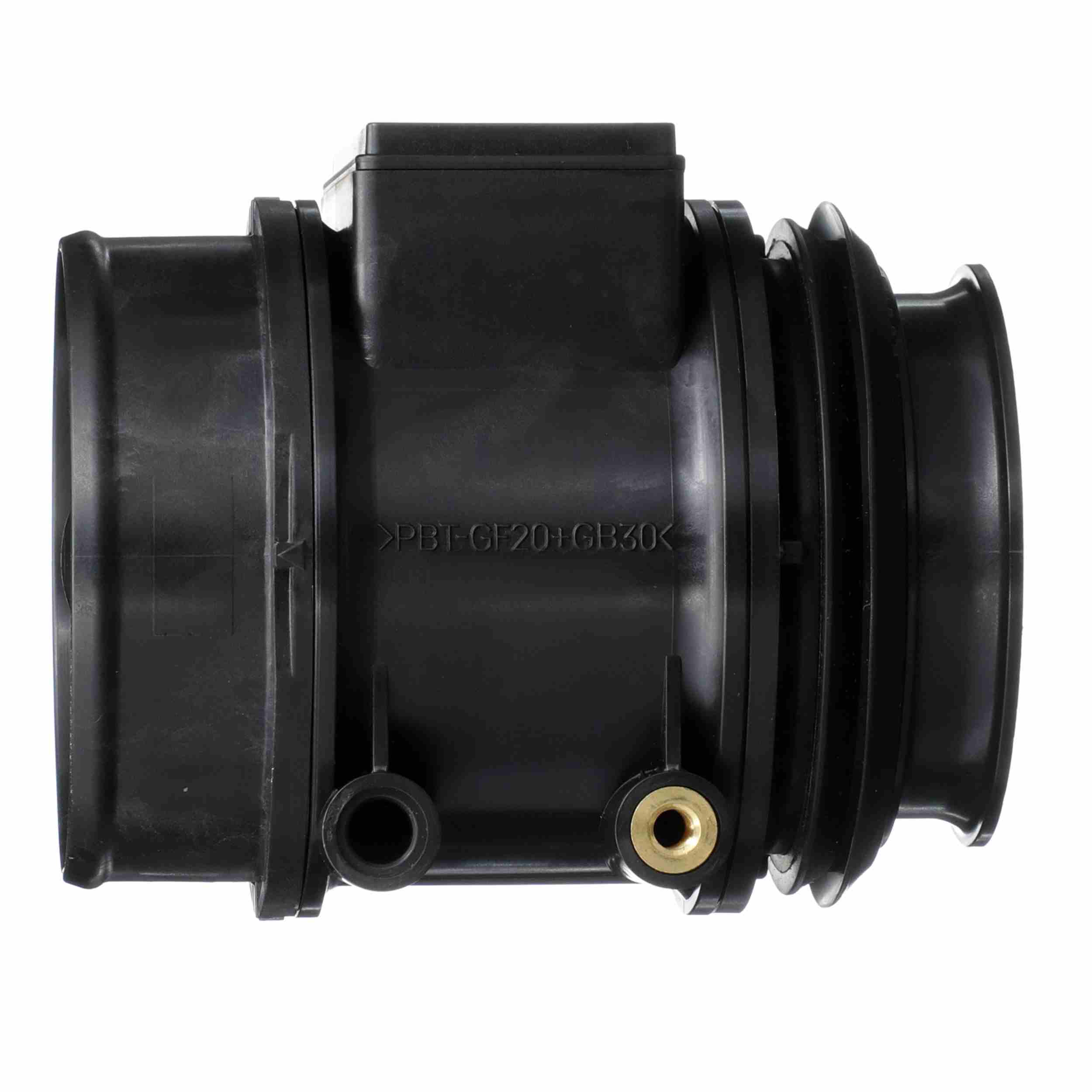 Delphi Mass Air Flow Sensor AF10553