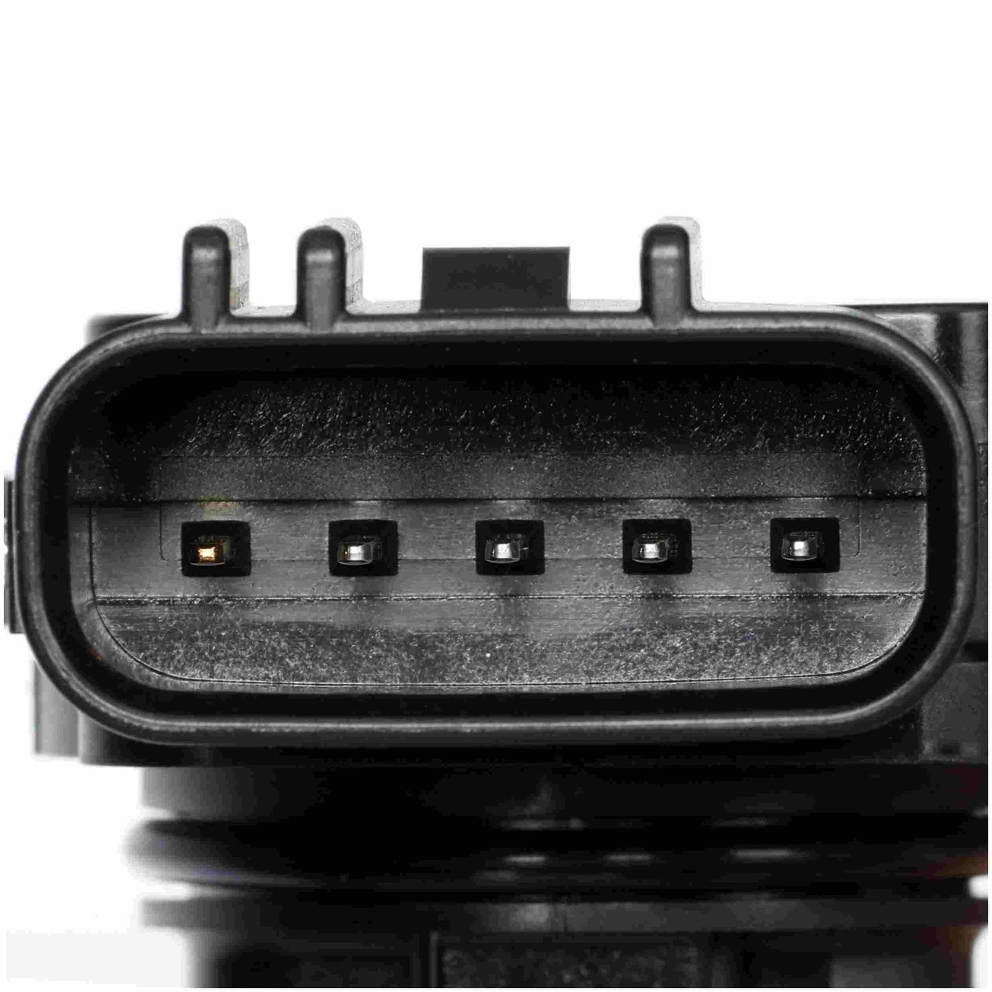 Delphi Mass Air Flow Sensor AF10554