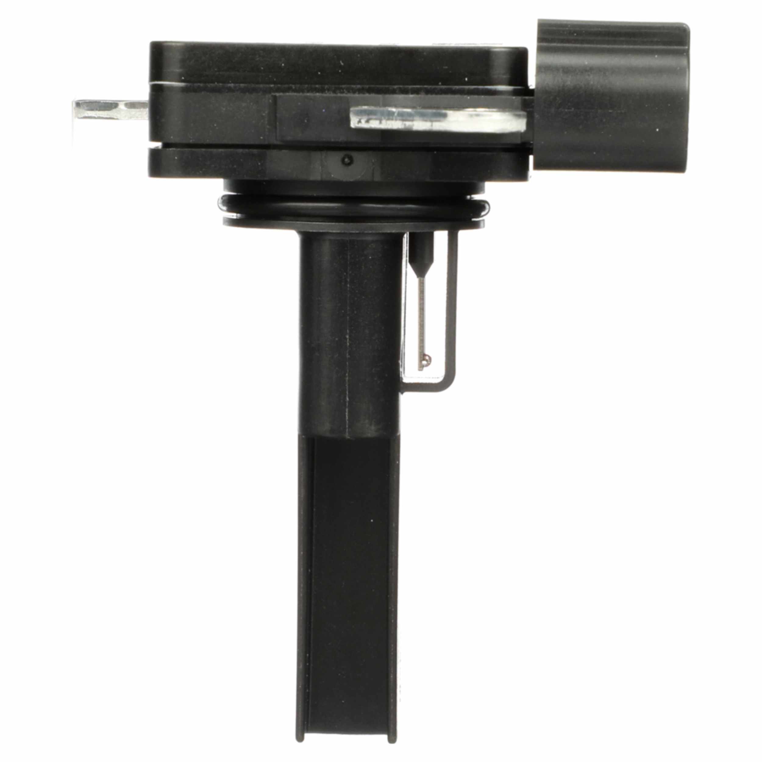 Delphi Mass Air Flow Sensor AF10554