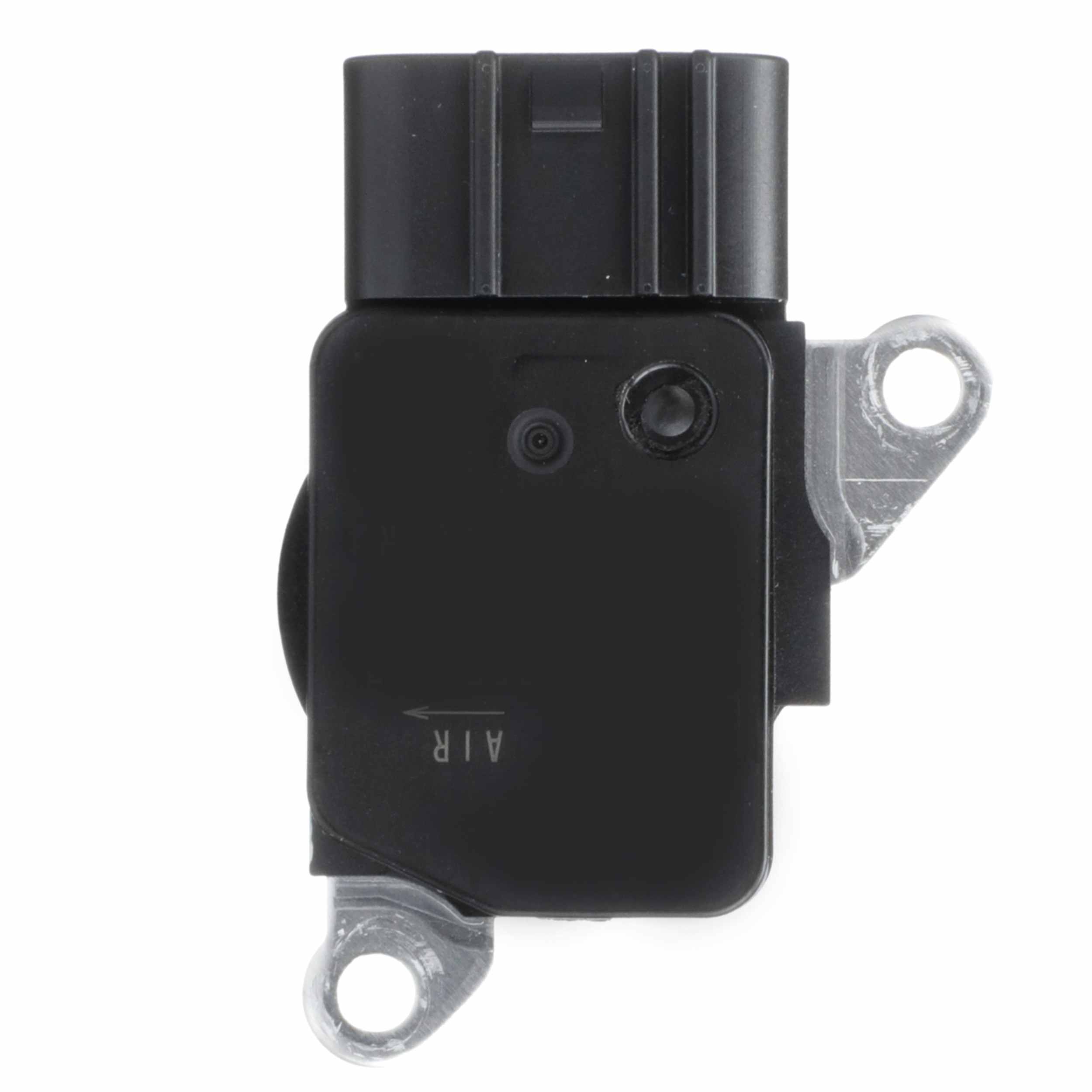 Delphi Mass Air Flow Sensor AF10554