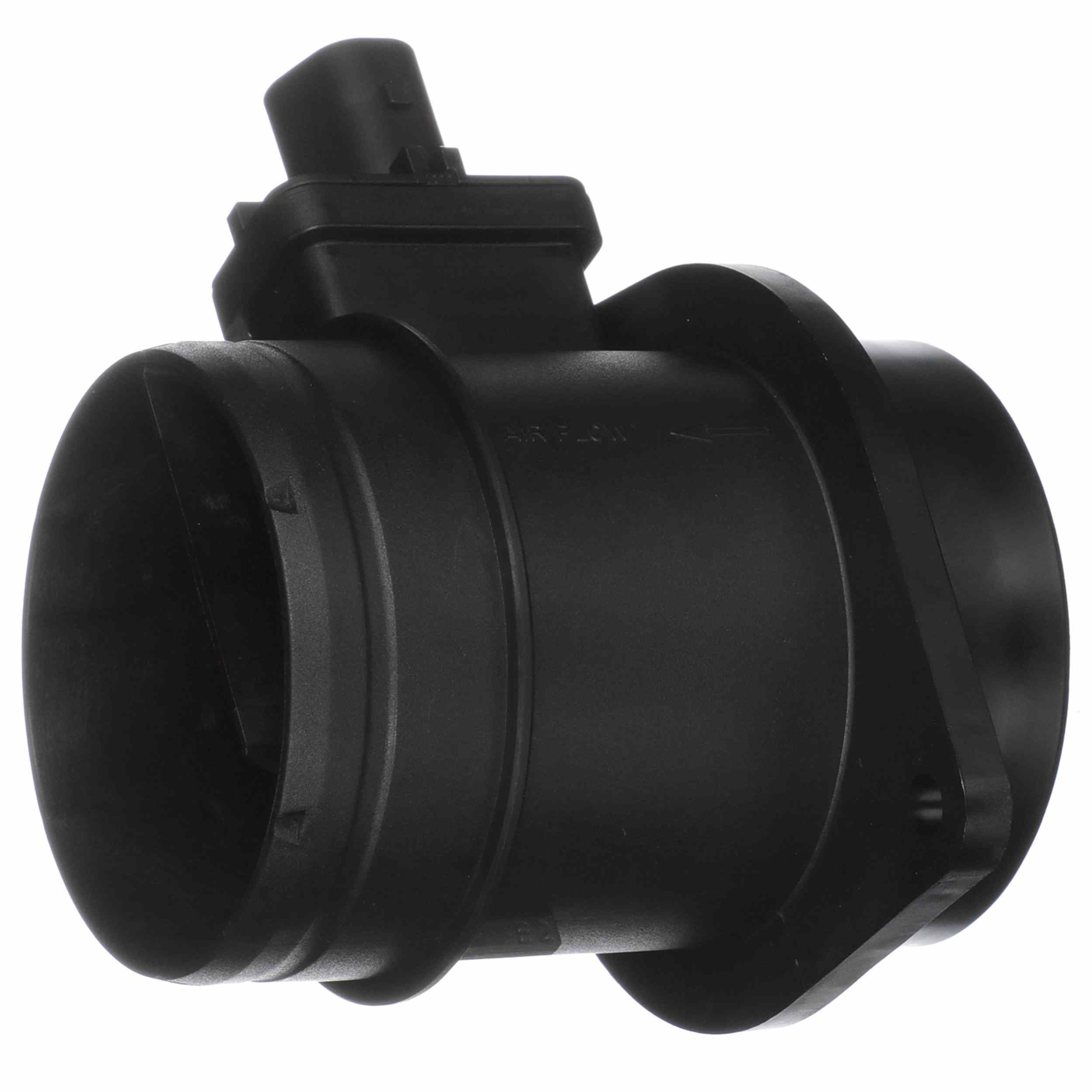 Delphi Mass Air Flow Sensor AF10556