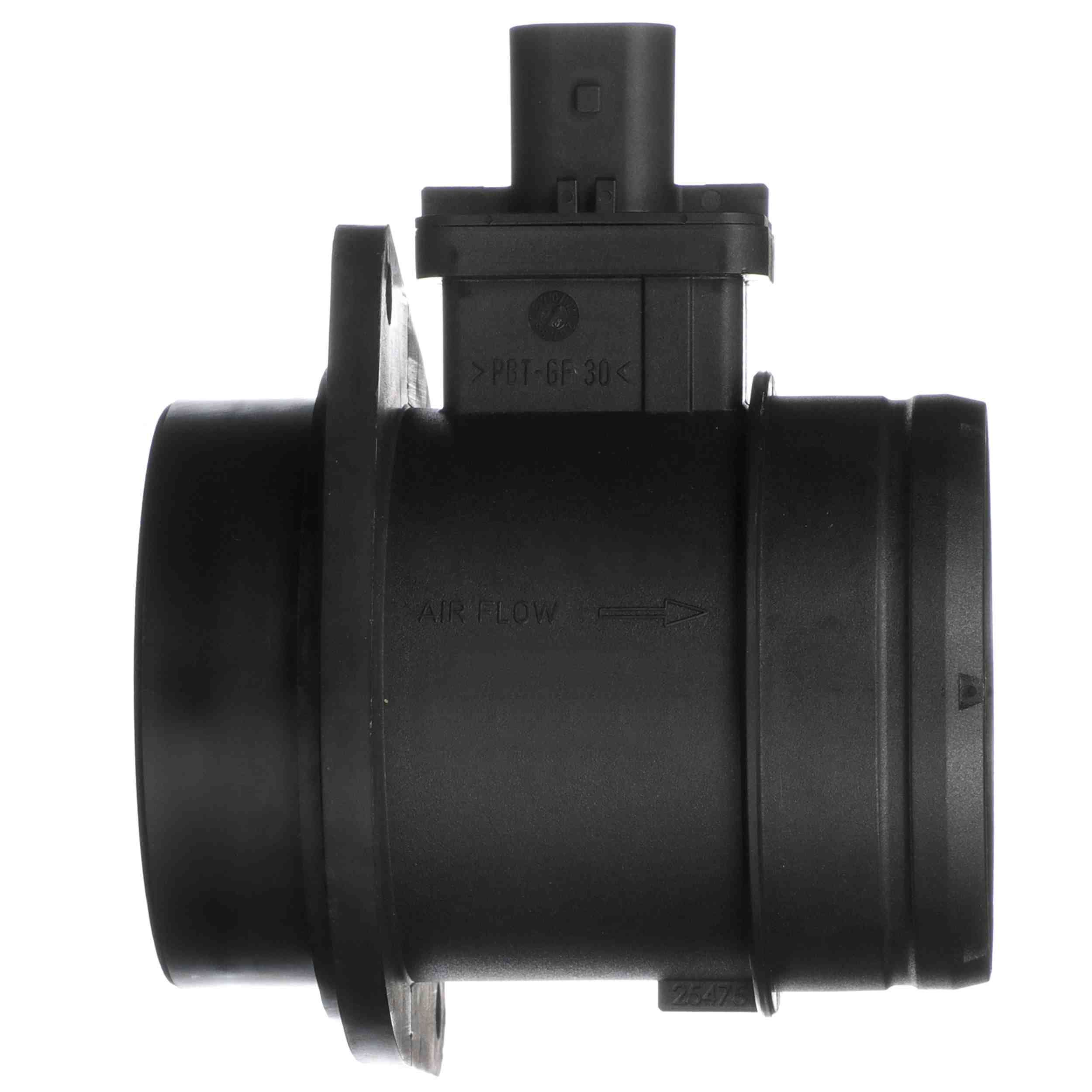 Delphi Mass Air Flow Sensor AF10556