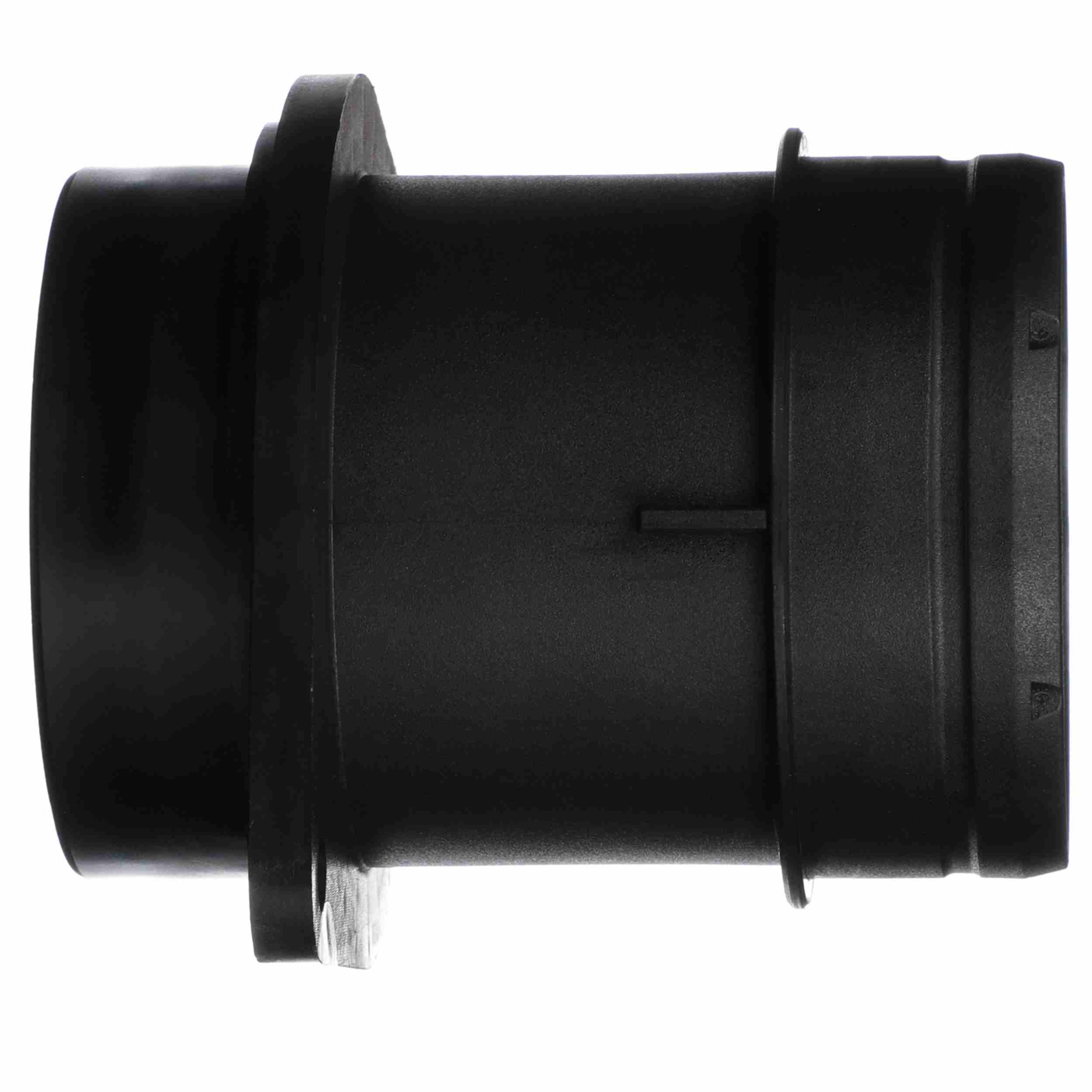 Delphi Mass Air Flow Sensor AF10556
