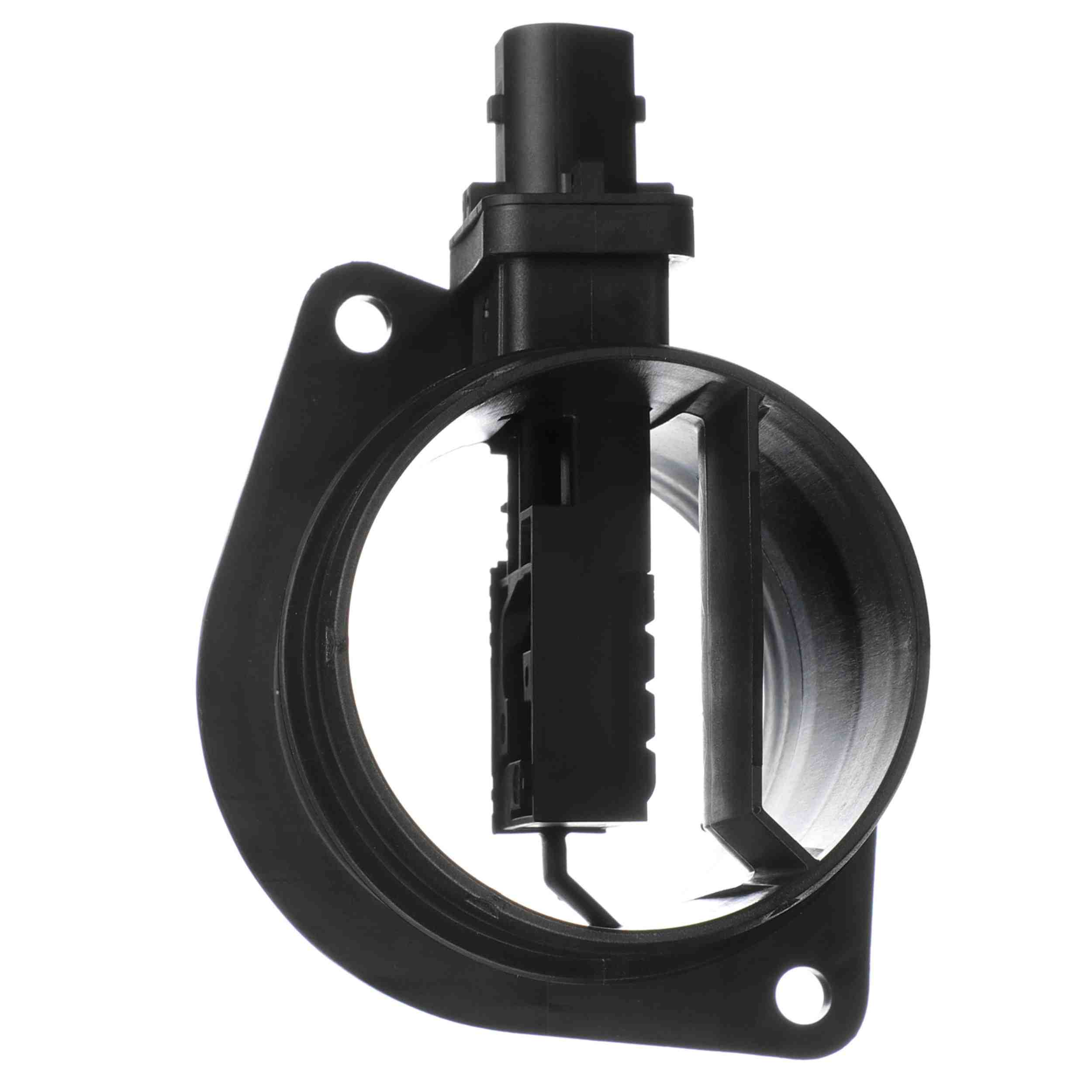 Delphi Mass Air Flow Sensor AF10556