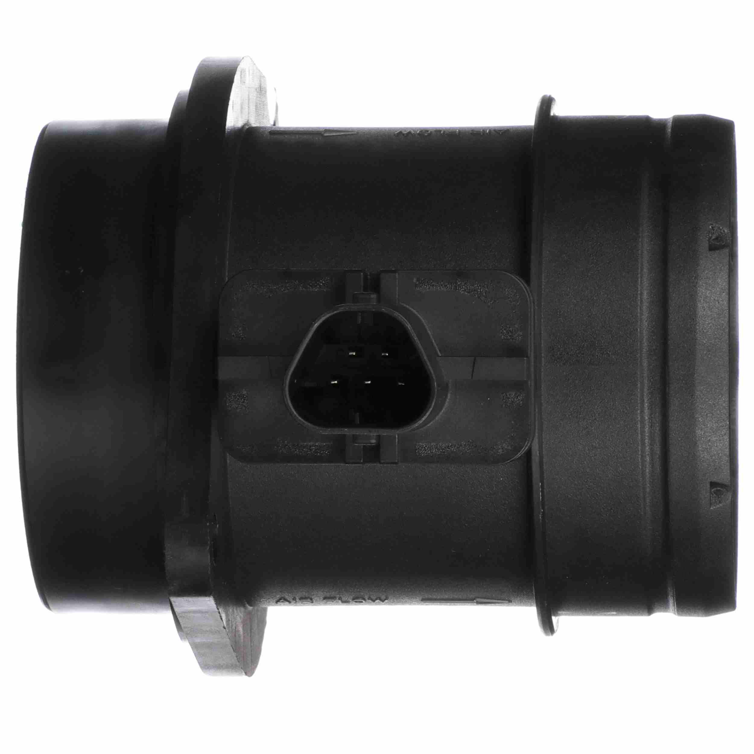 Delphi Mass Air Flow Sensor AF10556