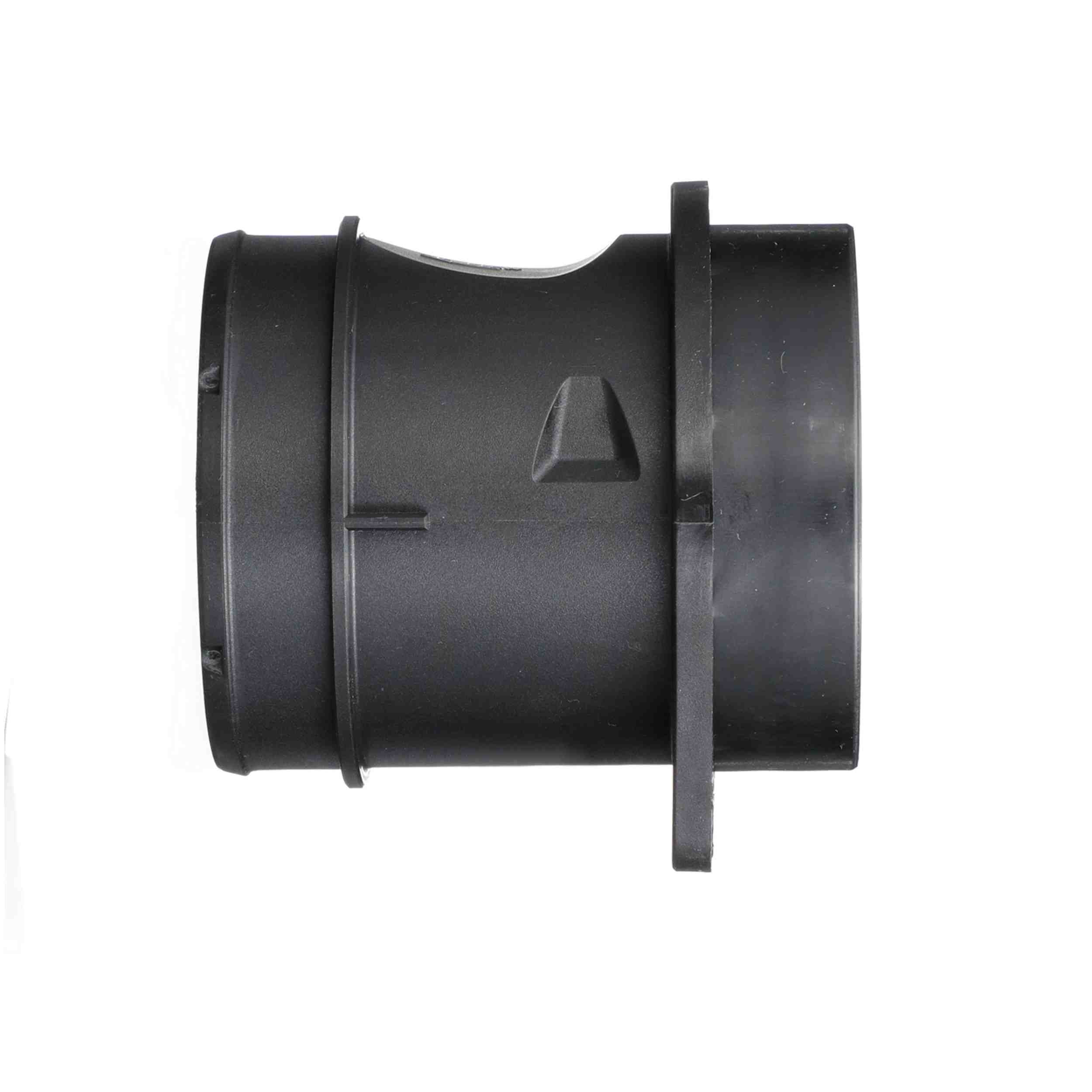 Delphi Mass Air Flow Sensor top view frsport AF10557