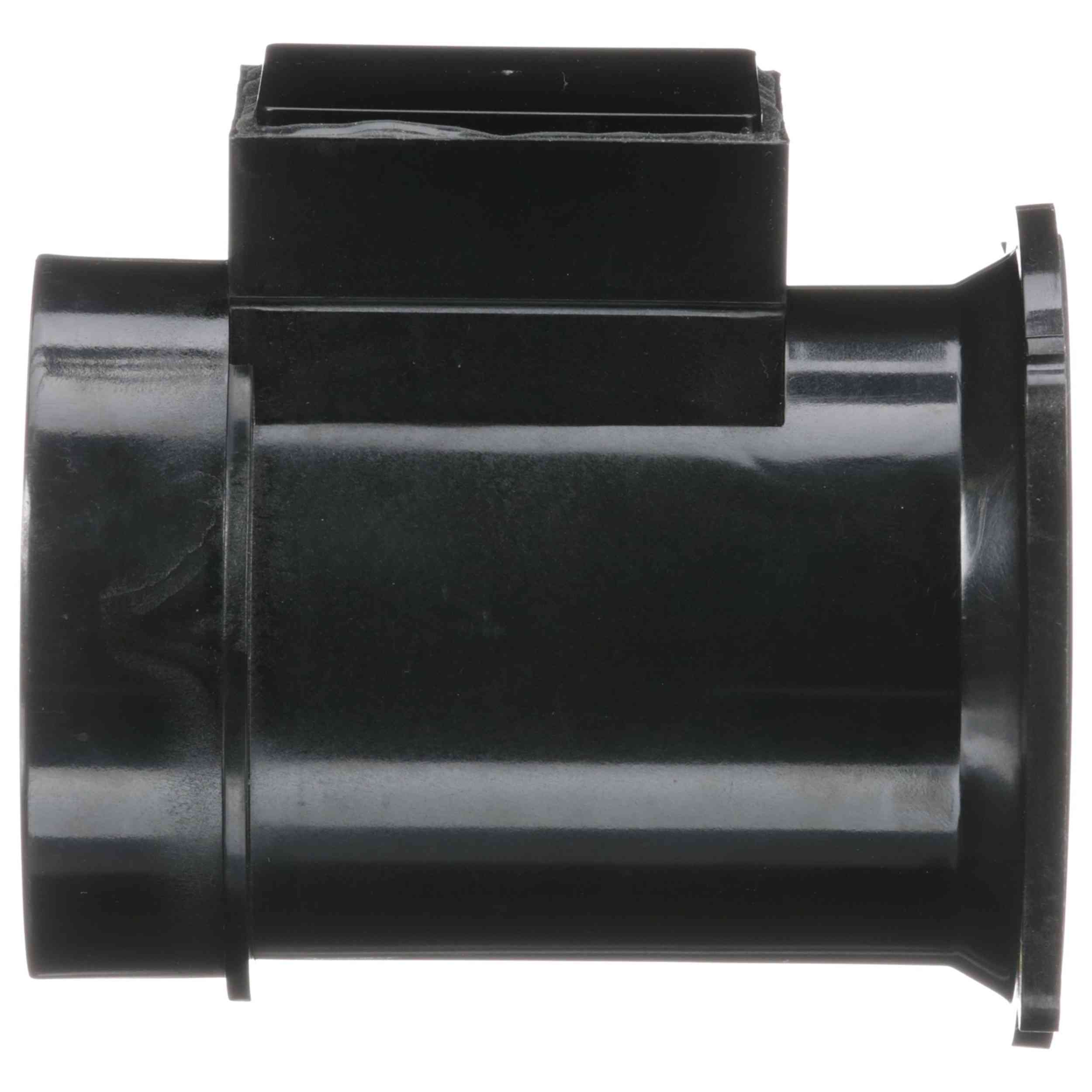 Delphi Mass Air Flow Sensor AF10565