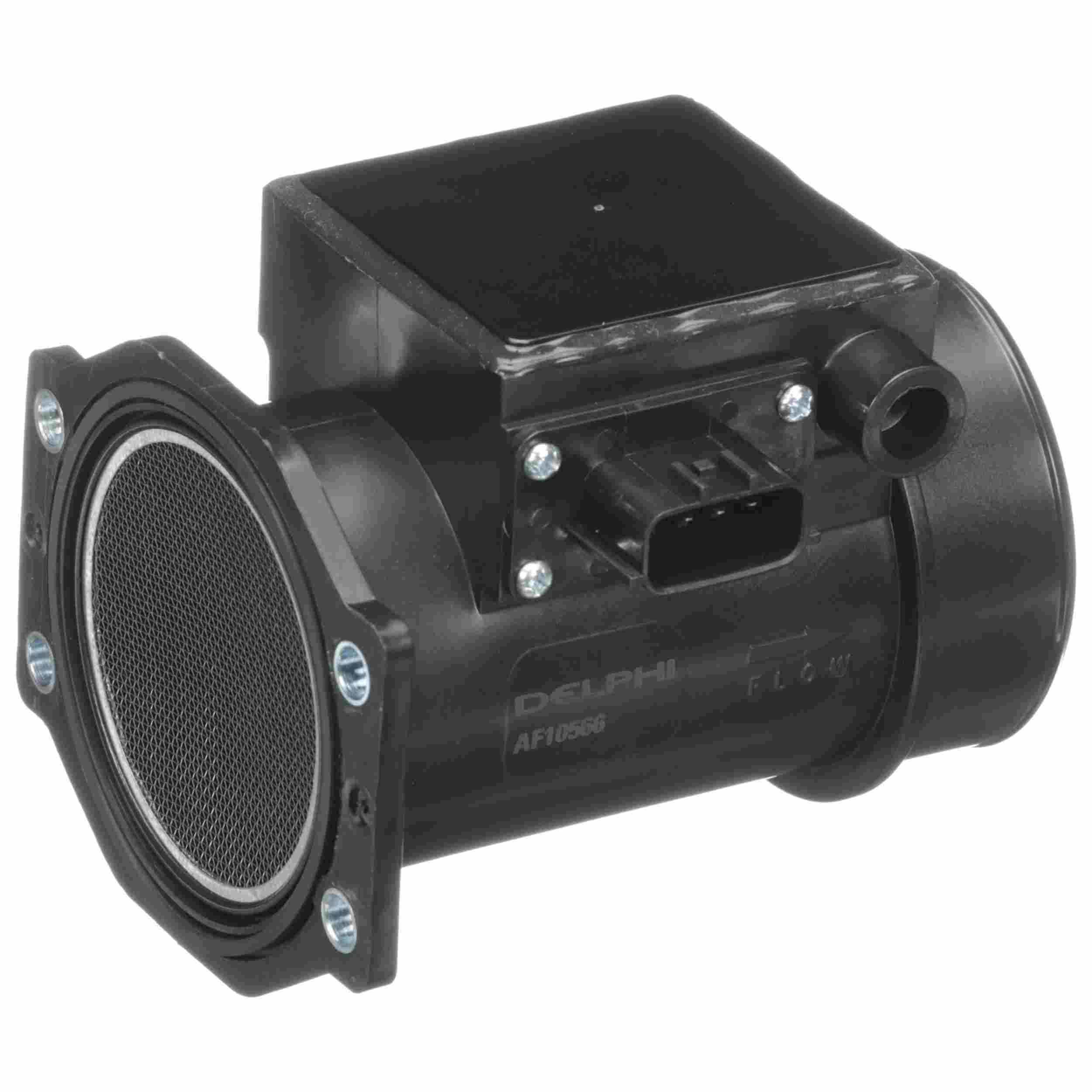 Delphi Mass Air Flow Sensor AF10566
