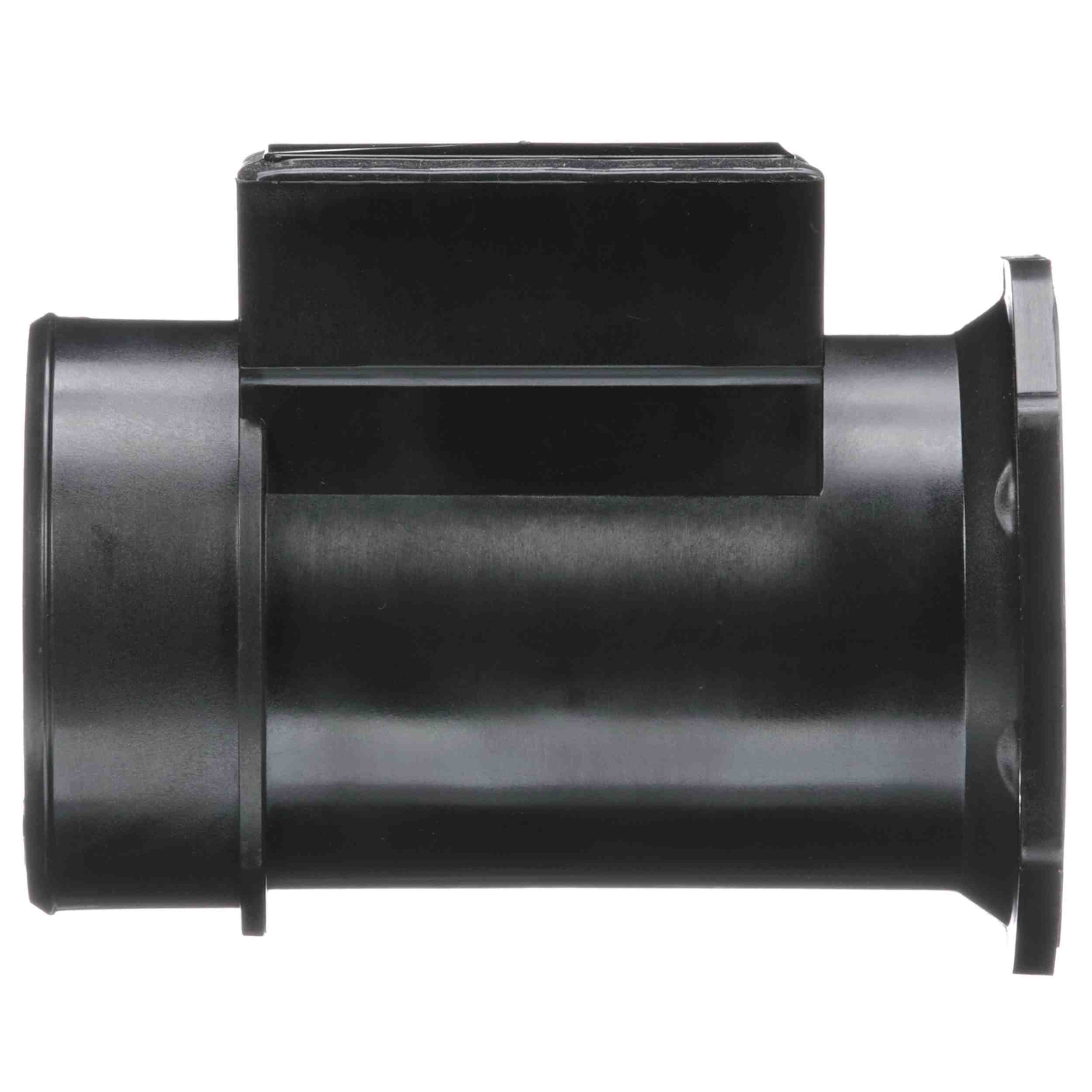 Delphi Mass Air Flow Sensor AF10566