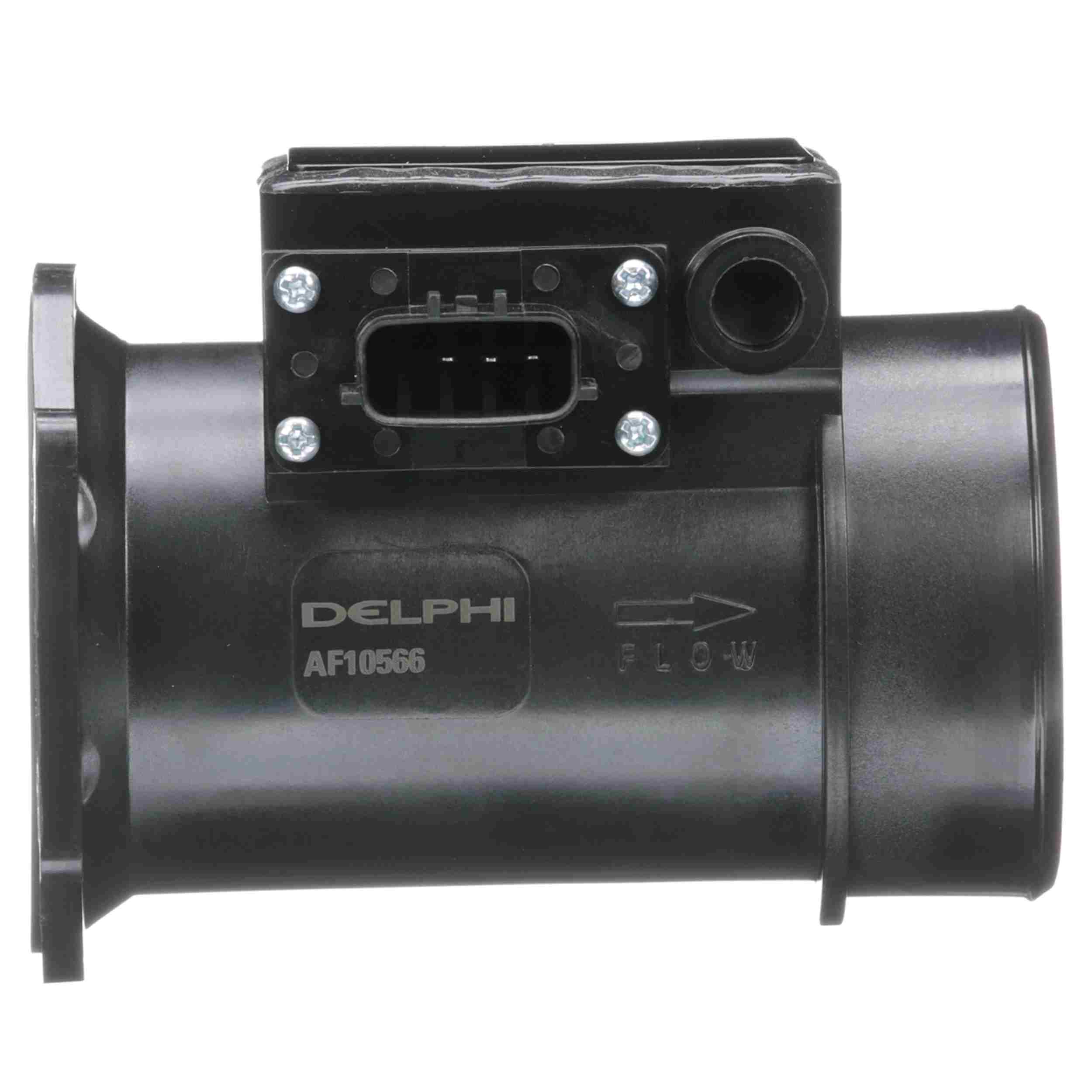 Delphi Mass Air Flow Sensor AF10566