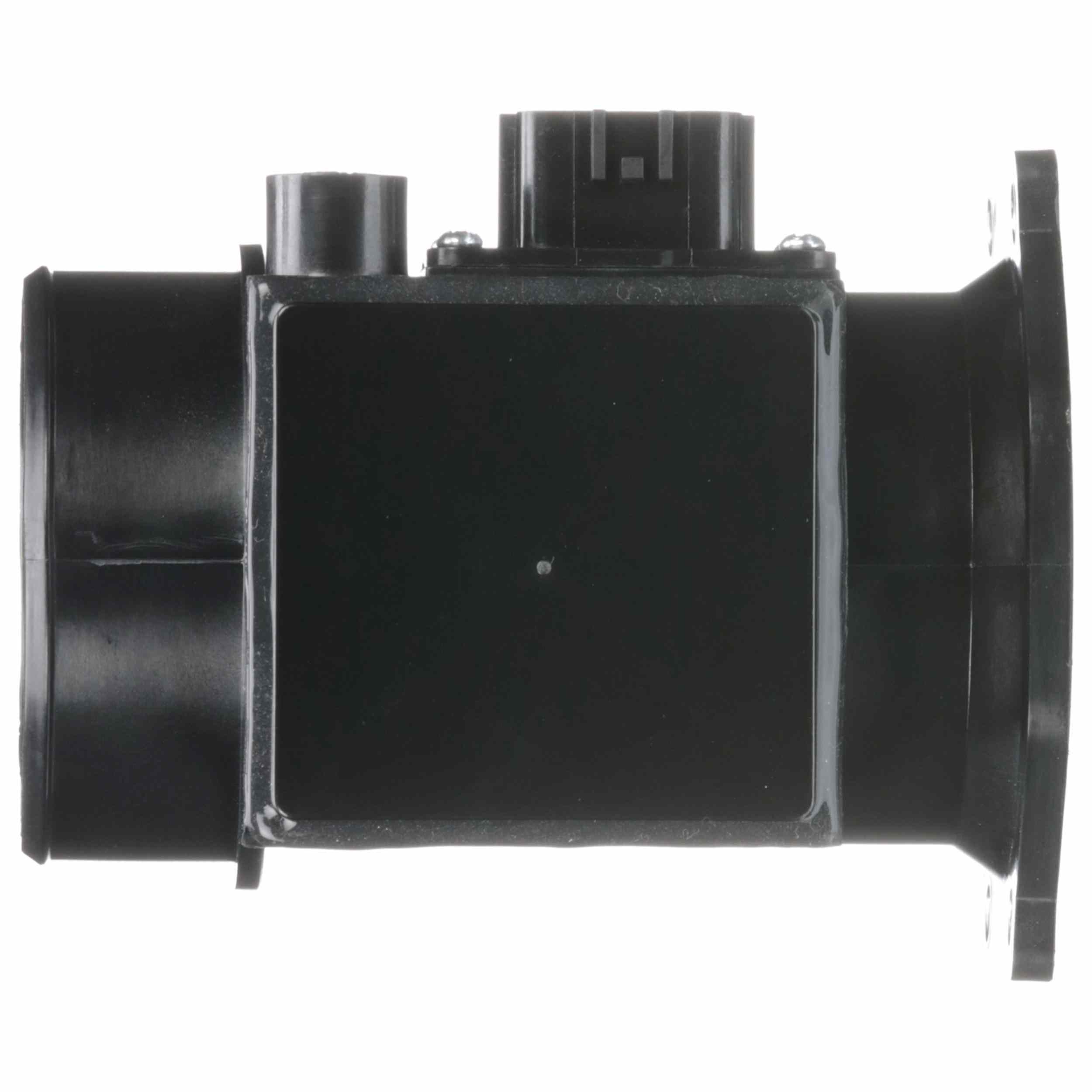 Delphi Mass Air Flow Sensor AF10566