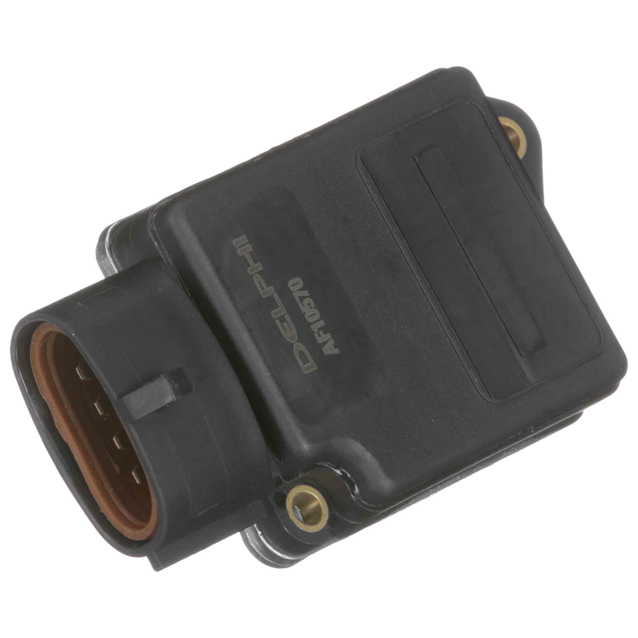 Delphi Mass Air Flow Sensor AF10570