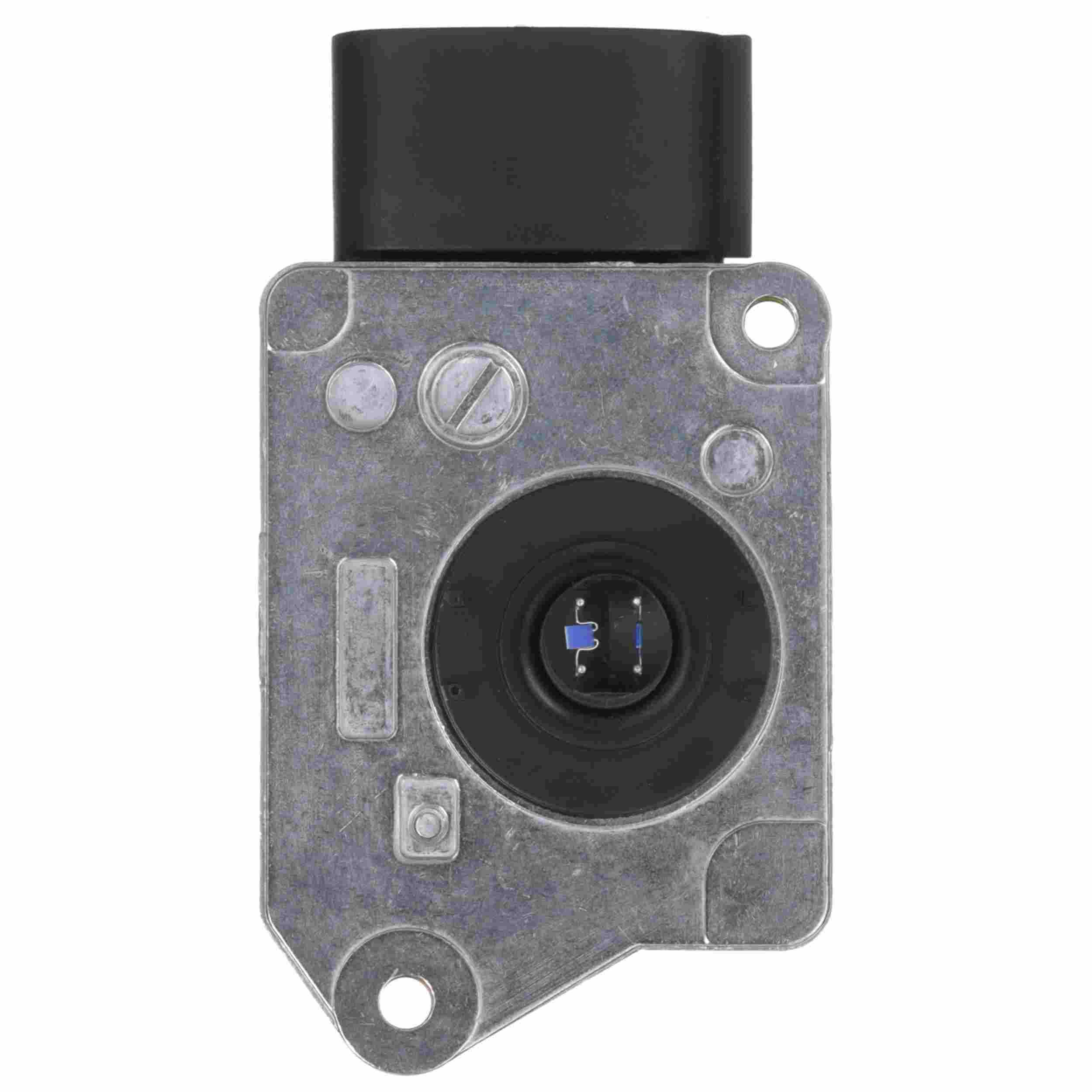 Delphi Mass Air Flow Sensor AF10570
