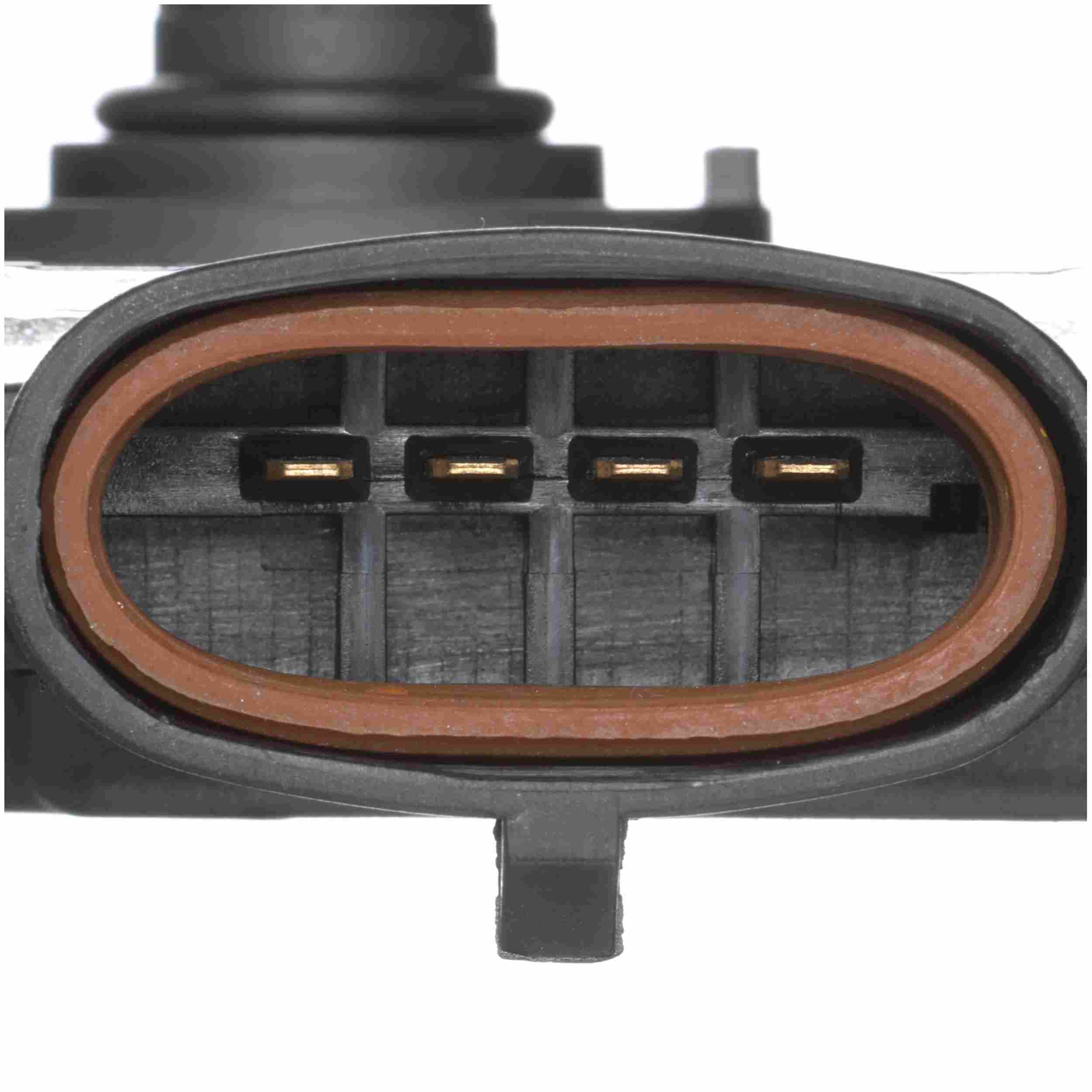 Delphi Mass Air Flow Sensor AF10570