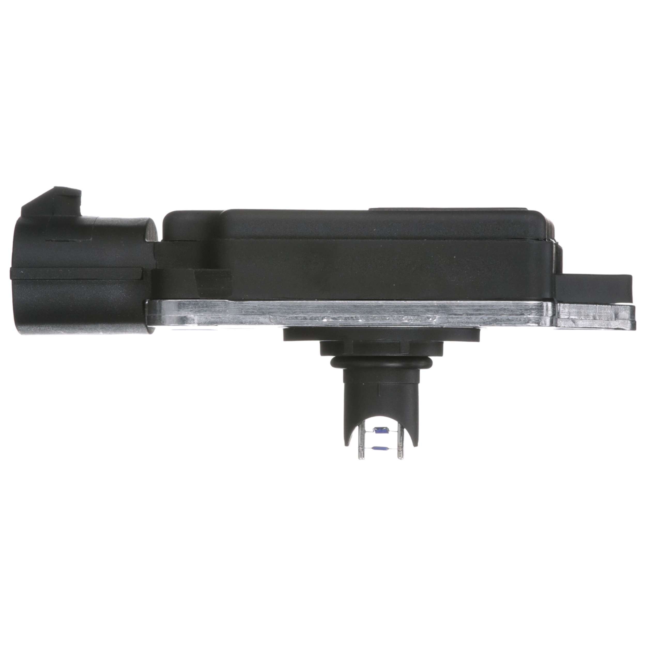 Delphi Mass Air Flow Sensor AF10570